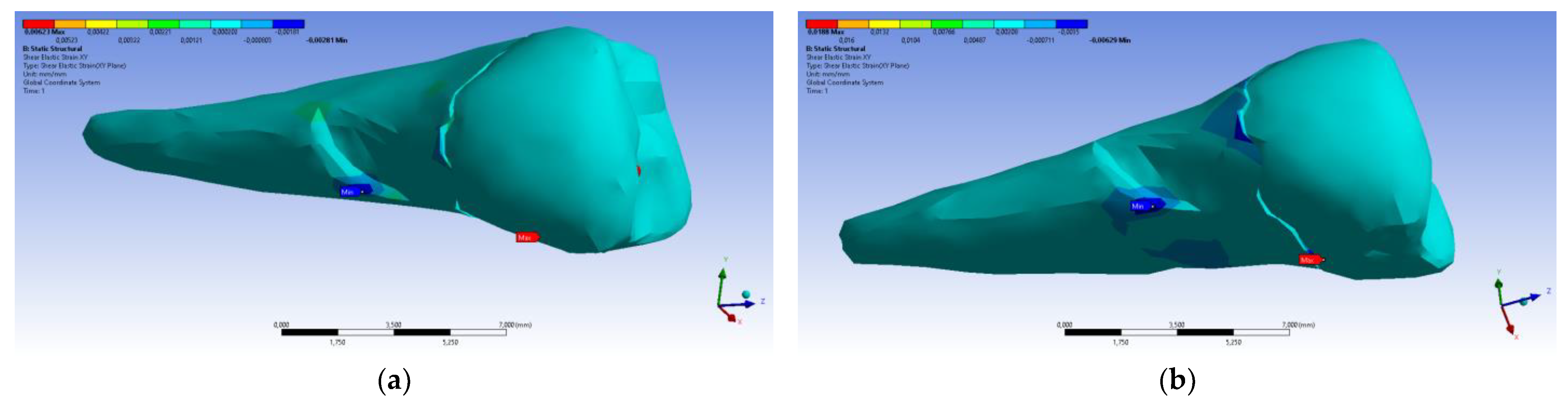 Diagnostics 14 00788 g036