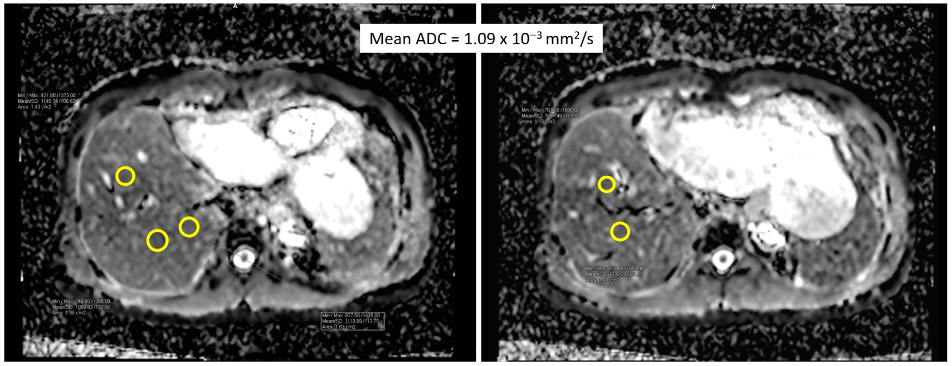 Diagnostics 14 00807 g001