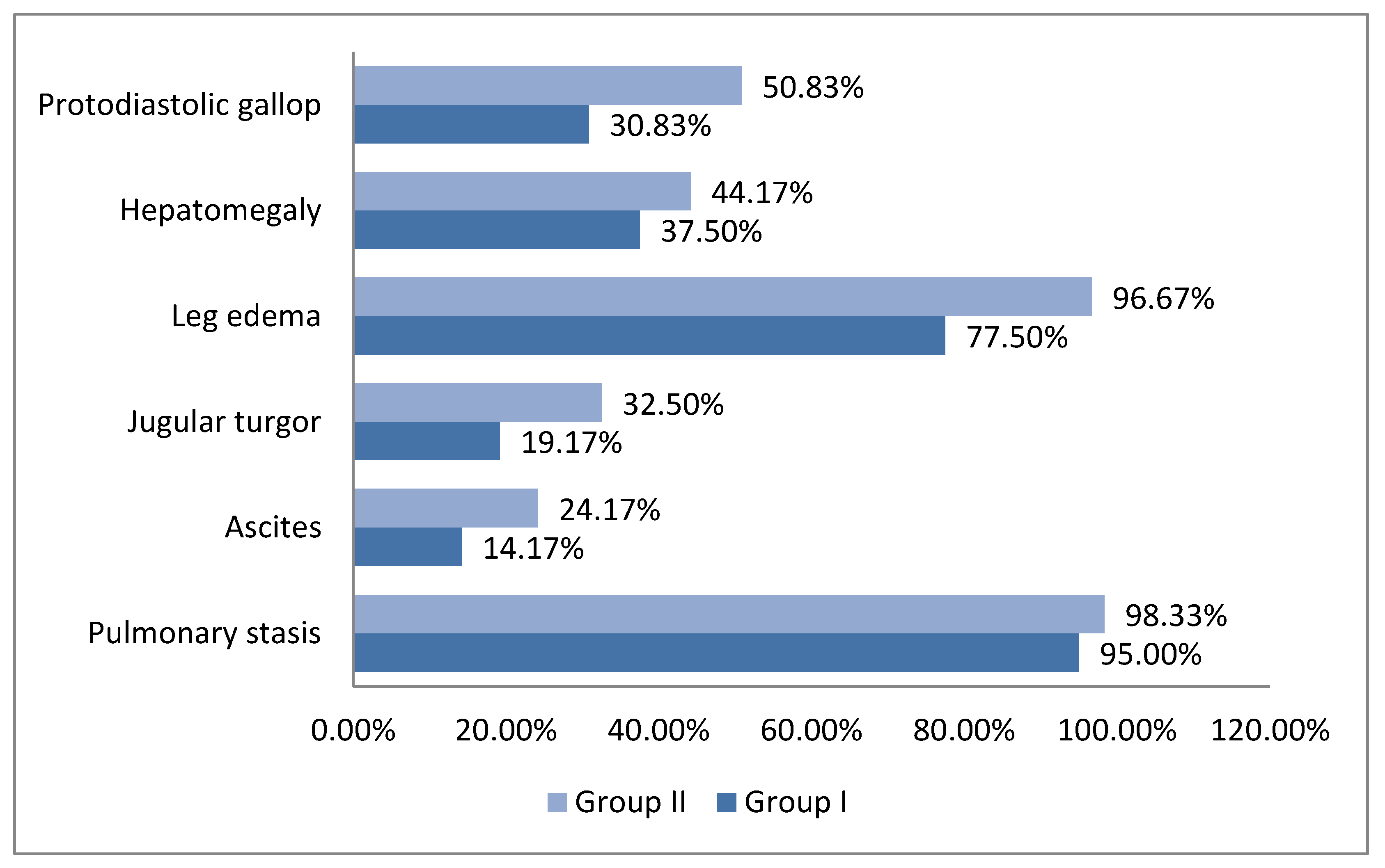Diagnostics 14 00808 g001 Diagnostics 14 00808 g001