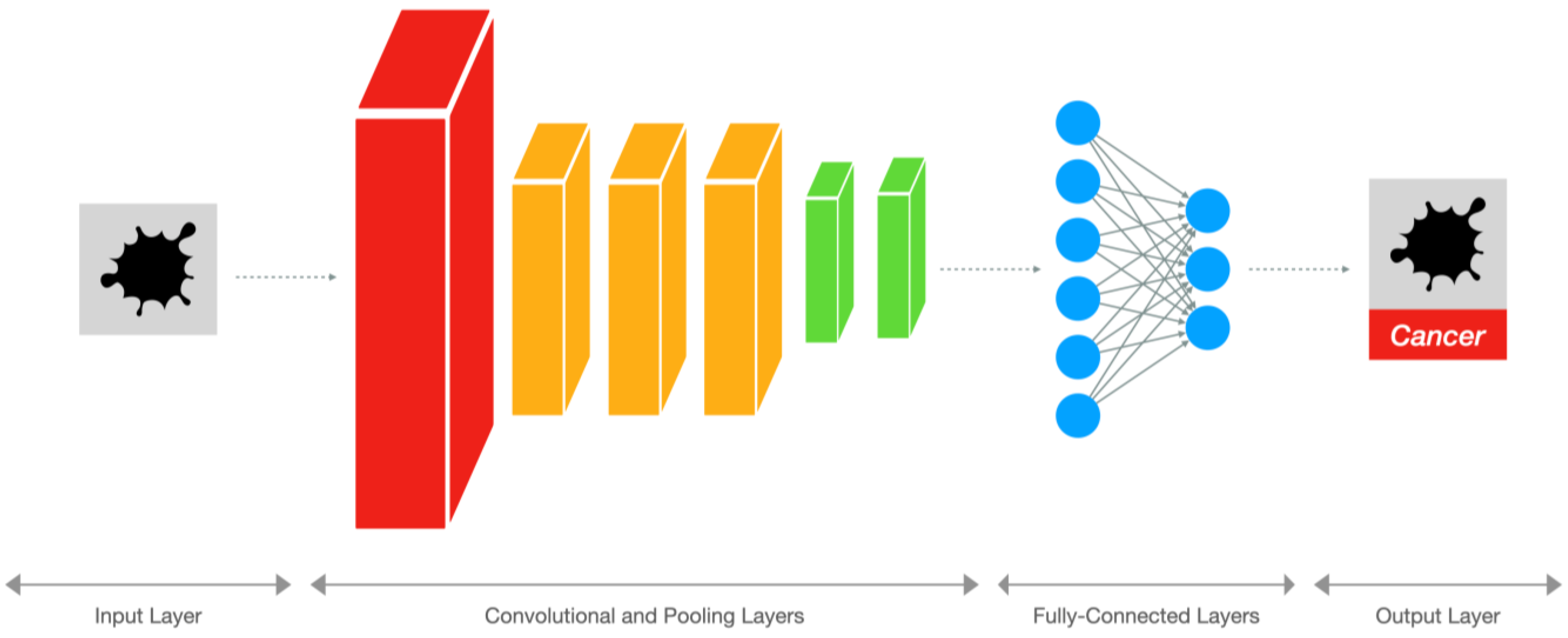 Diagnostics 14 00848 g002