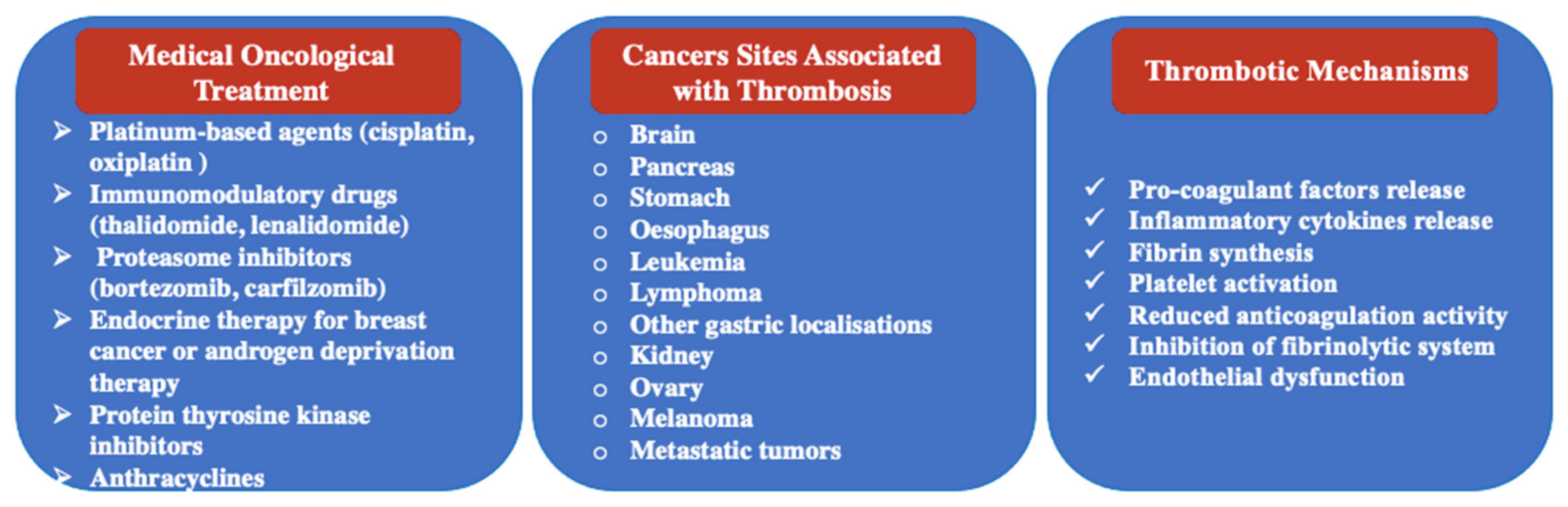 Diagnostics 14 00948 g002