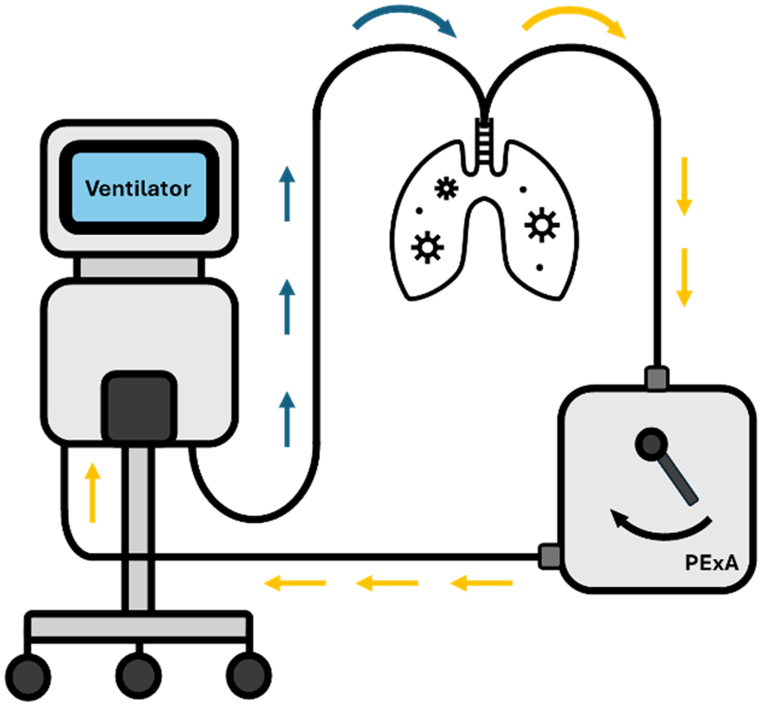 Diagnostics 14 00972 g002 Diagnostics 14 00972 g002