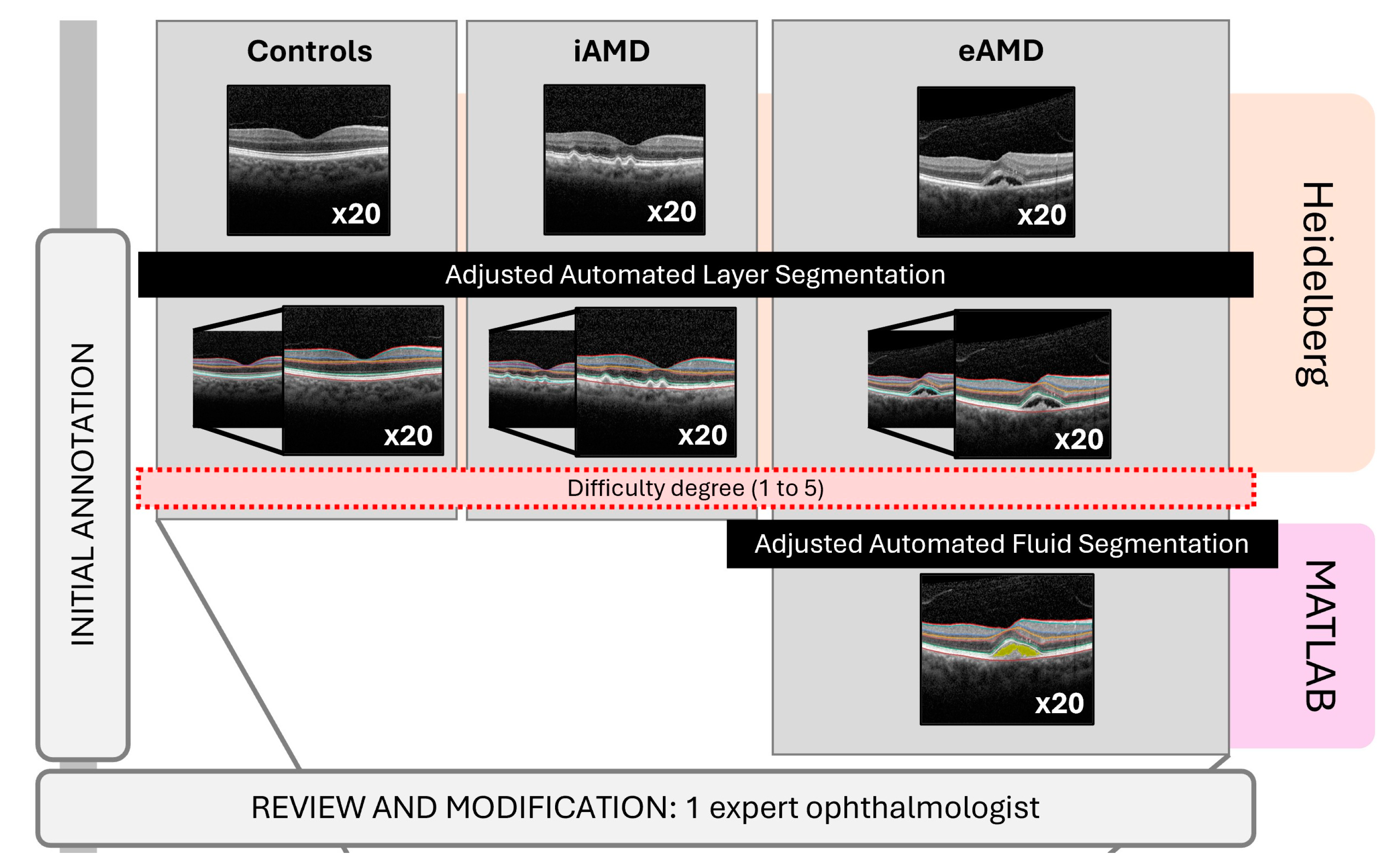 Diagnostics 14 00975 g004a
