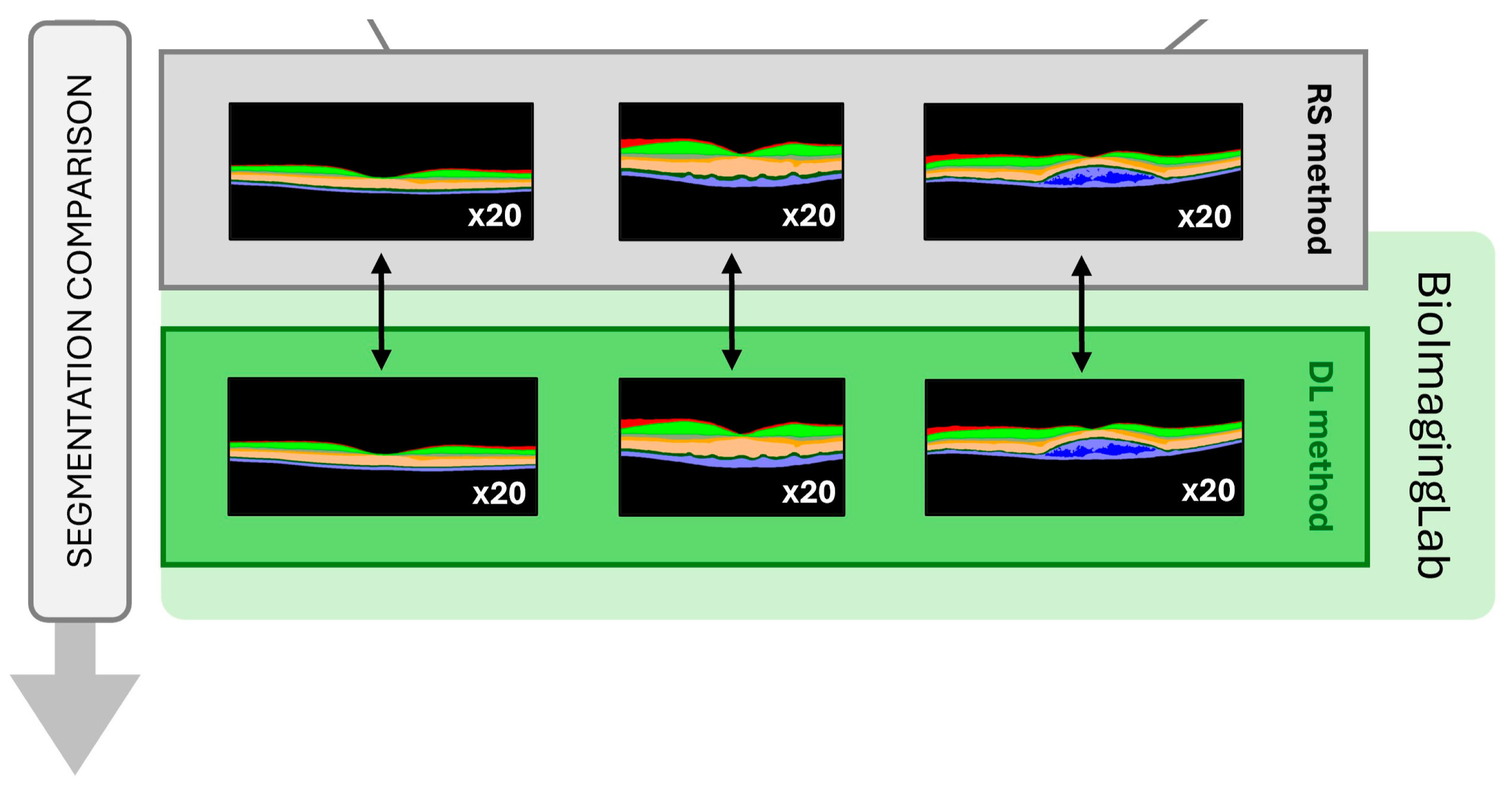 Diagnostics 14 00975 g004b