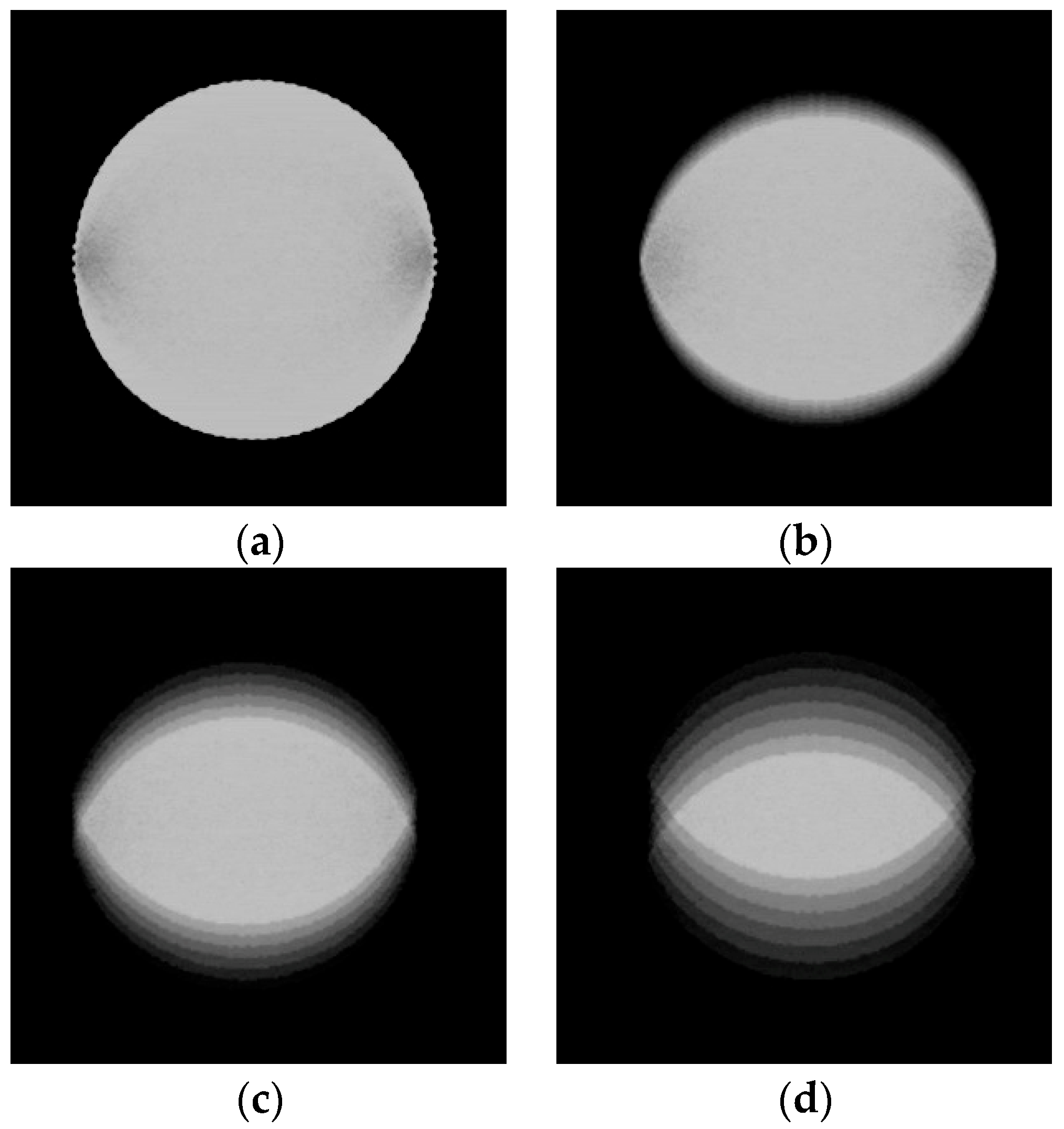 Diagnostics 14 01032 g008