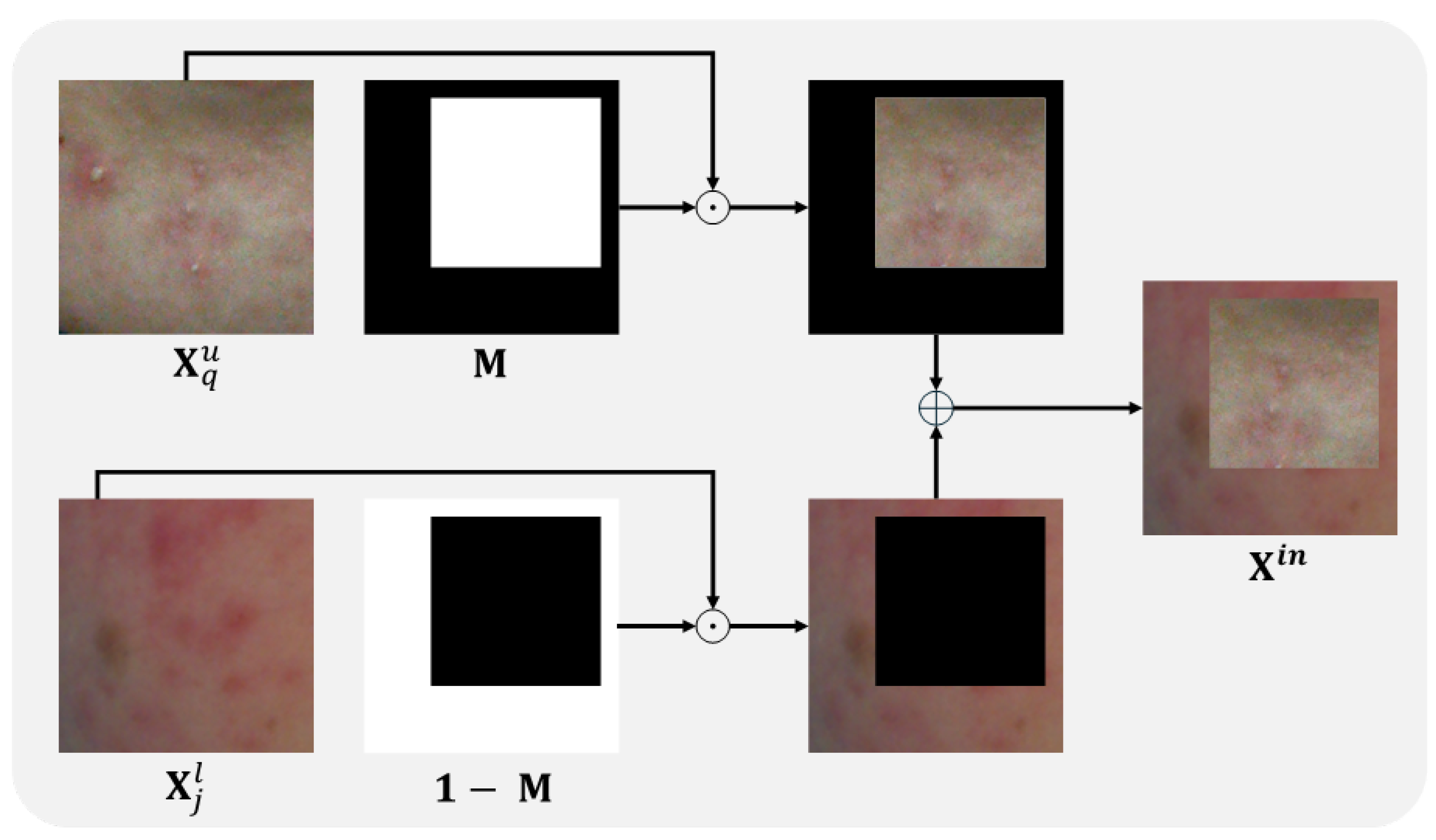 Diagnostics 14 01040 g003