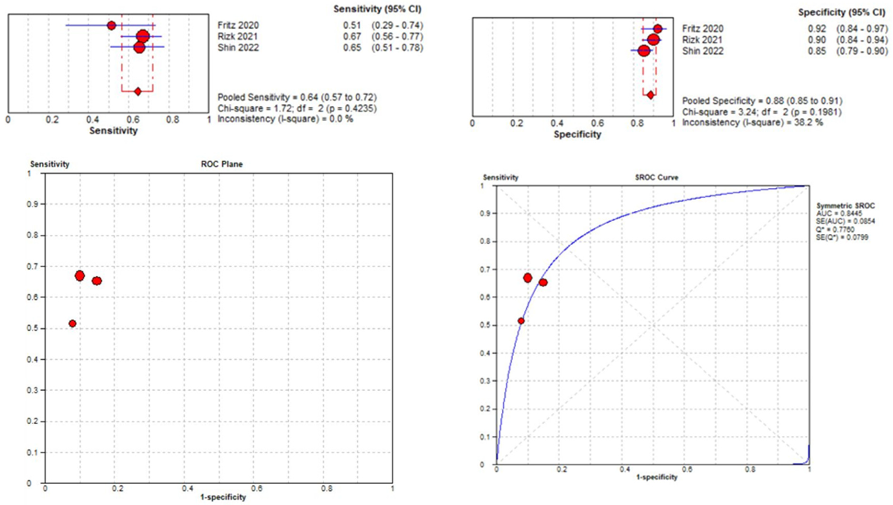 Diagnostics 14 01090 g013
