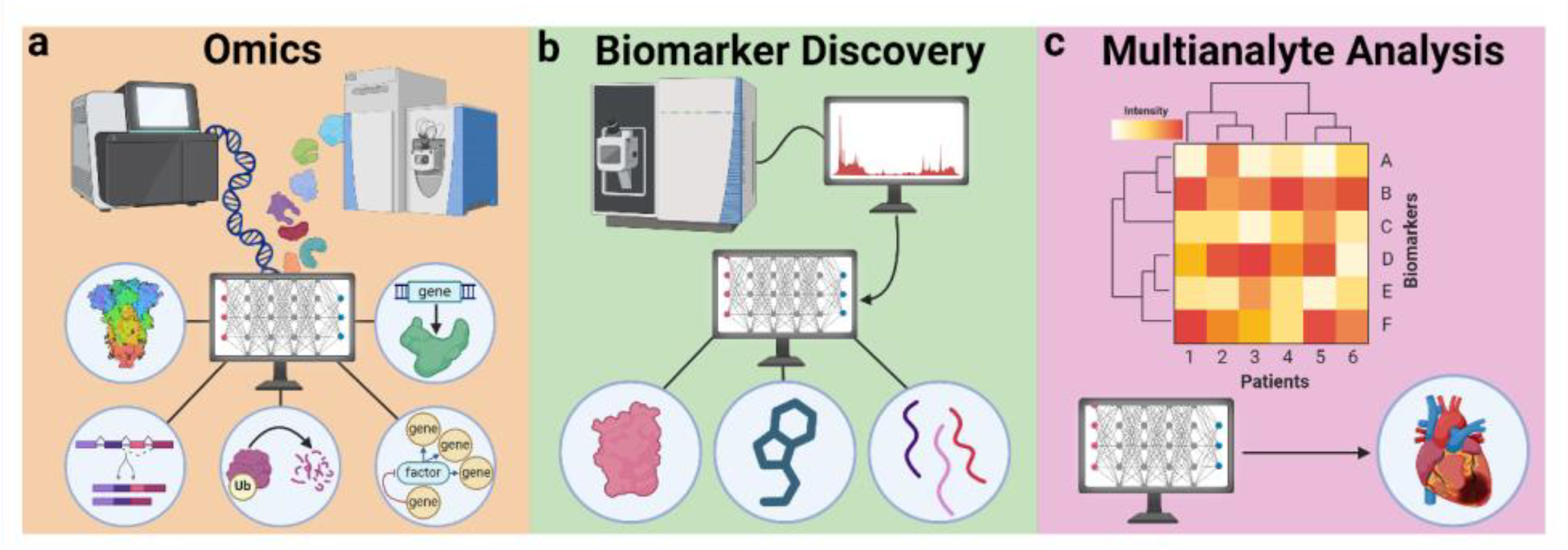 Diagnostics 14 01100 g004