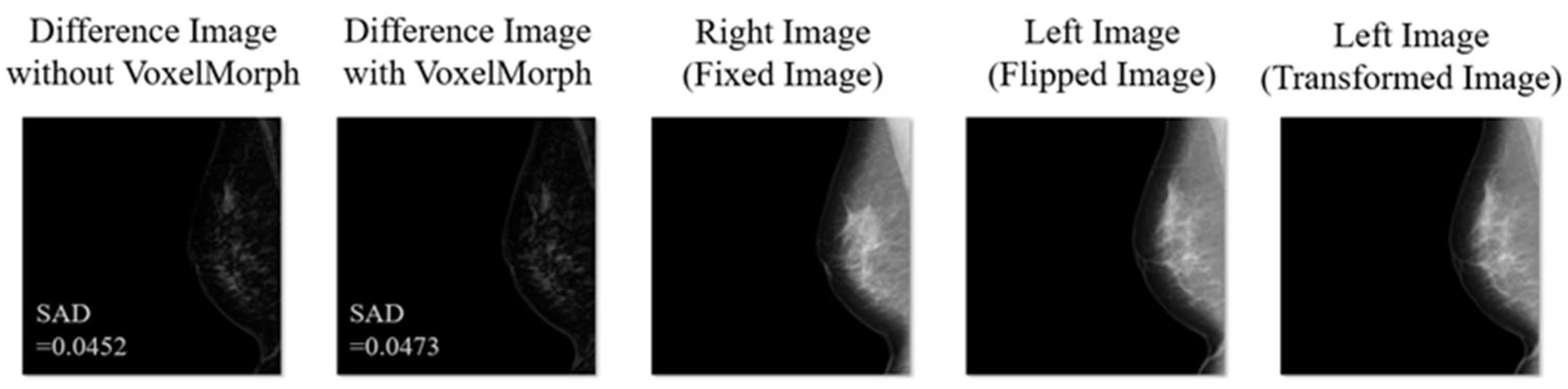 Diagnostics 14 01131 g011