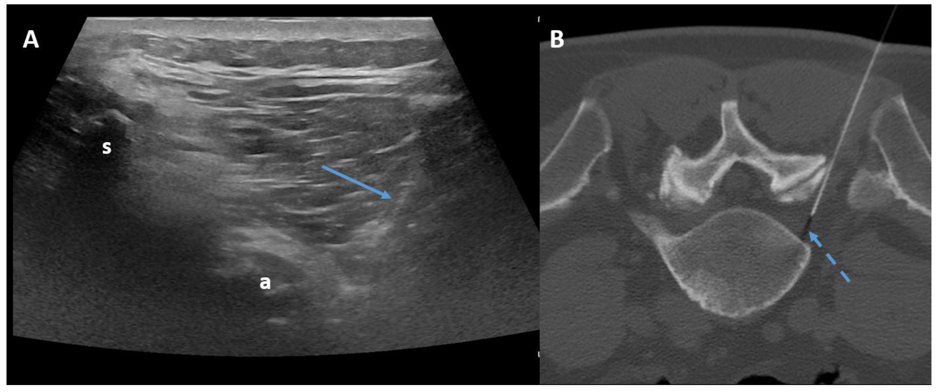 Diagnostics 14 01147 g004