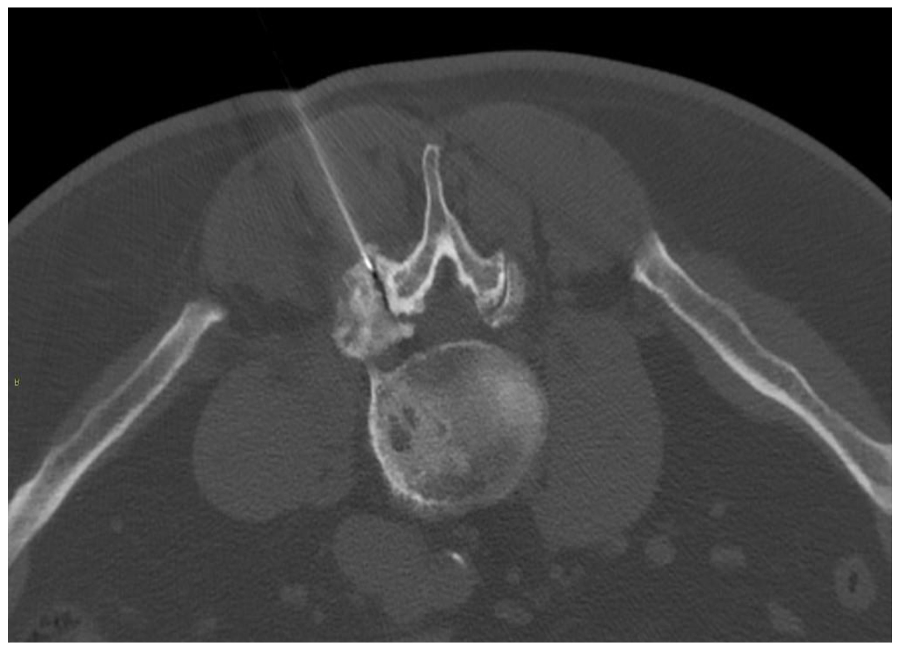 Diagnostics 14 01147 g006