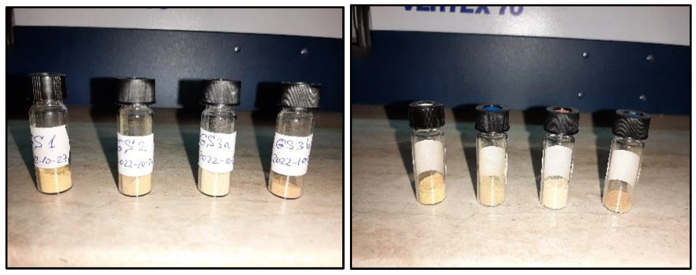 Diagnostics 14 01234 g003