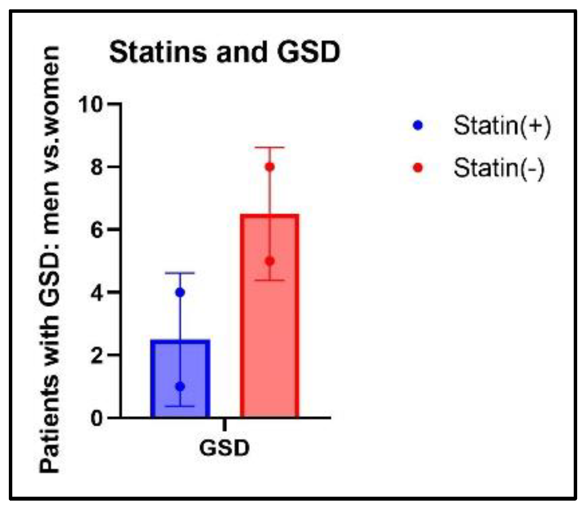 Diagnostics 14 01234 g010