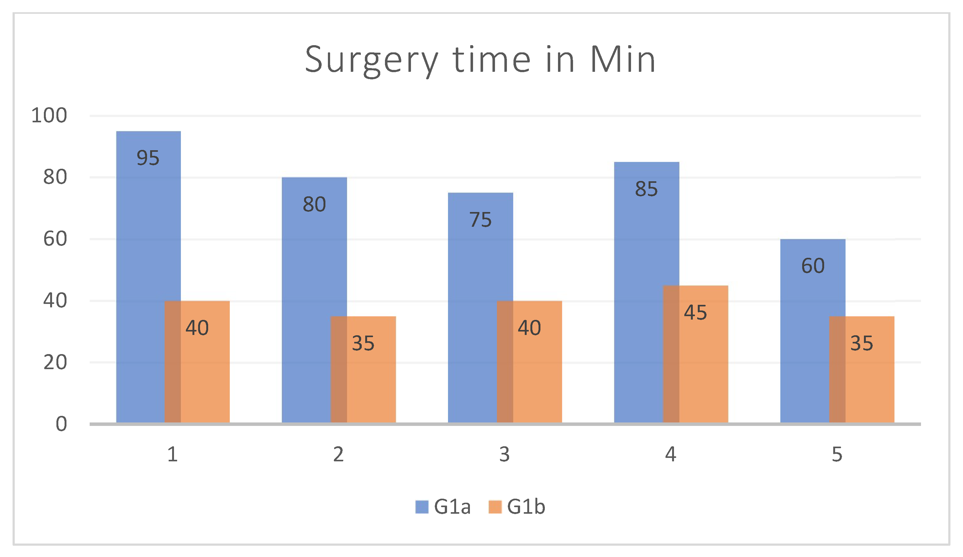 Diagnostics 14 01248 g008