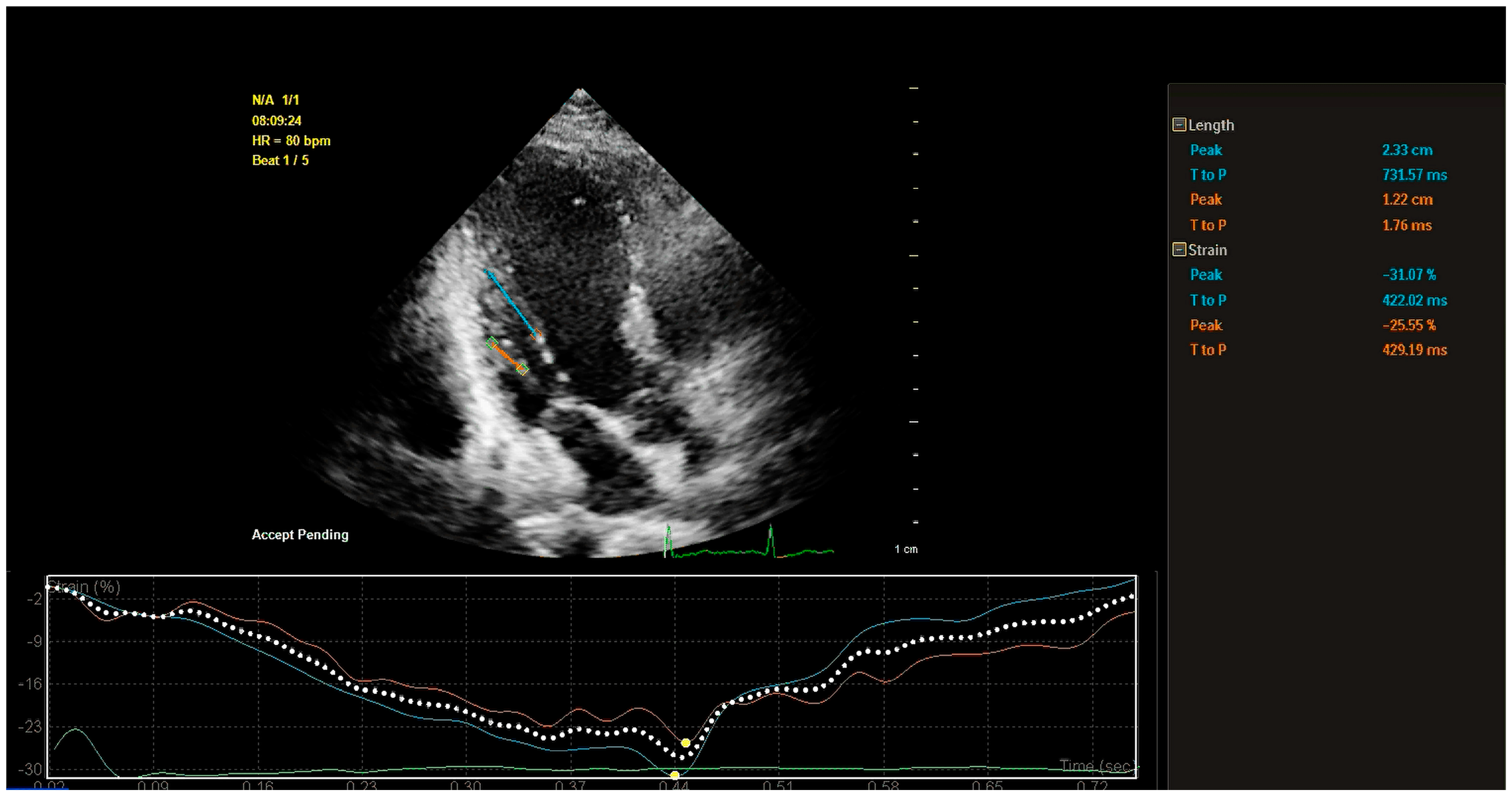 Diagnostics 14 01270 g005