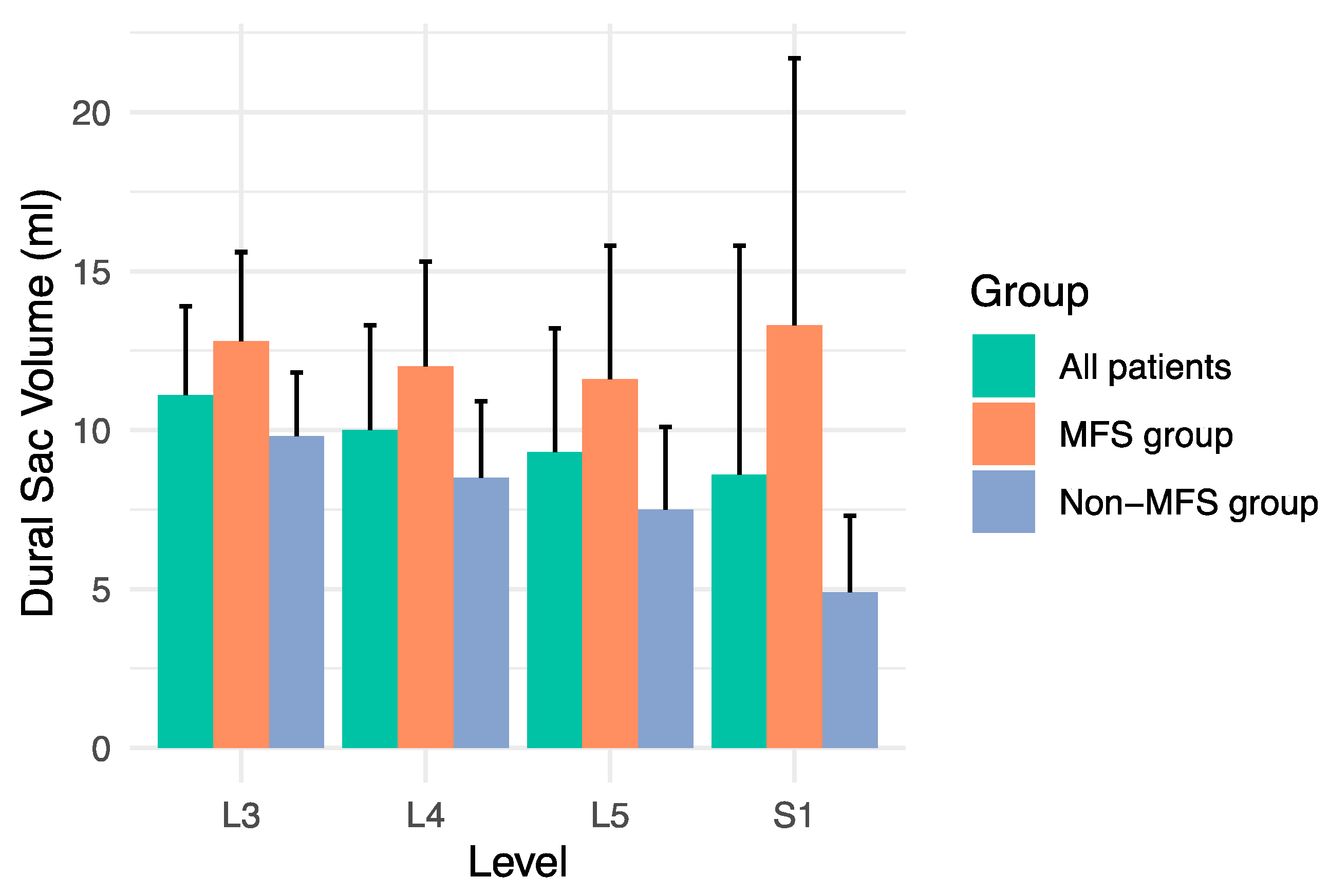 Diagnostics 14 01301 g003
