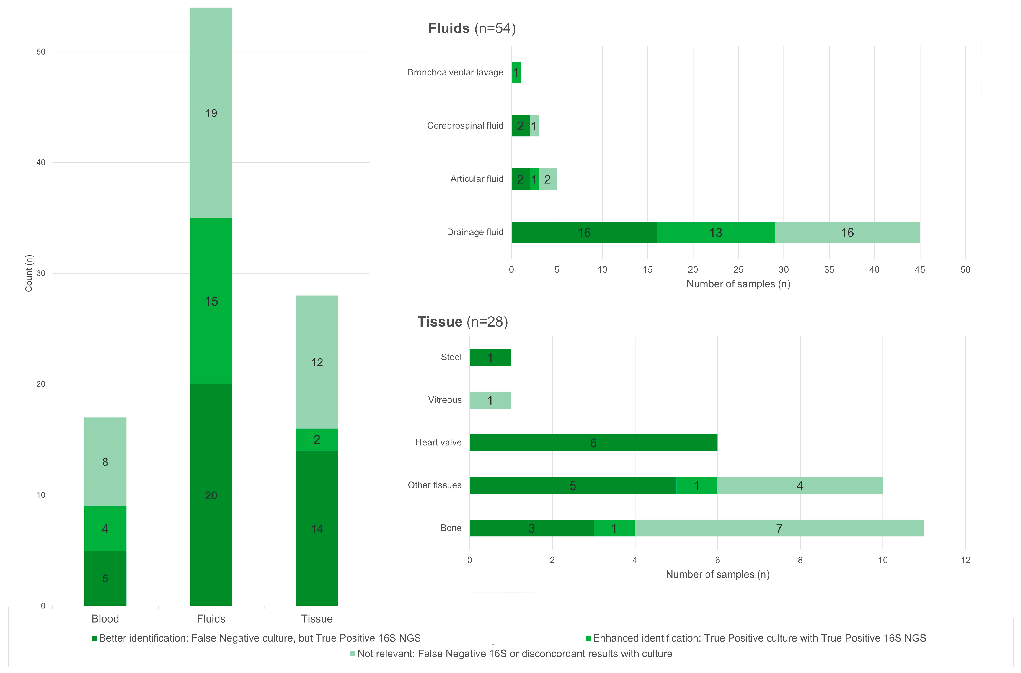 Diagnostics 14 01318 g002