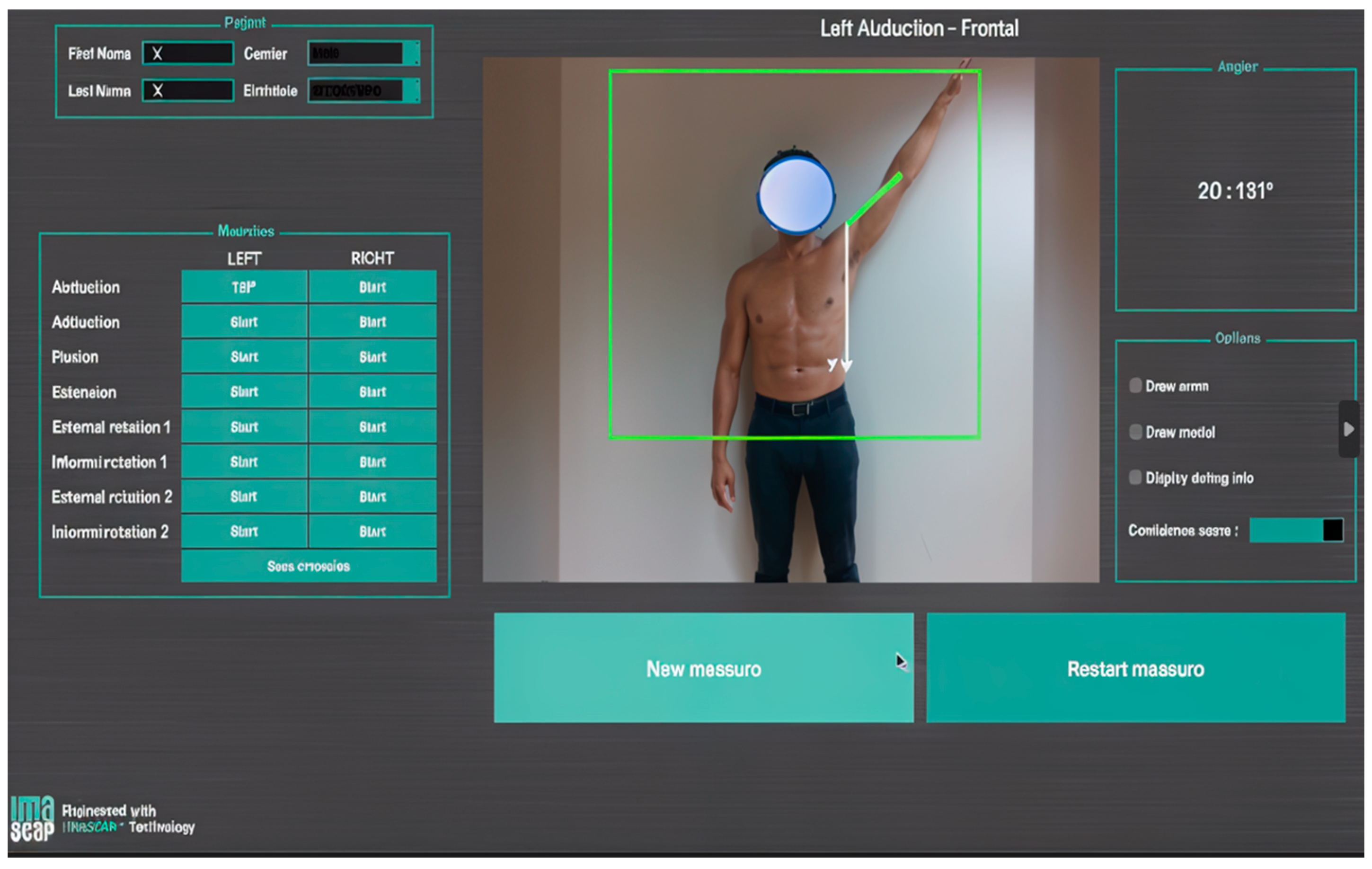 Diagnostics 14 01321 g004