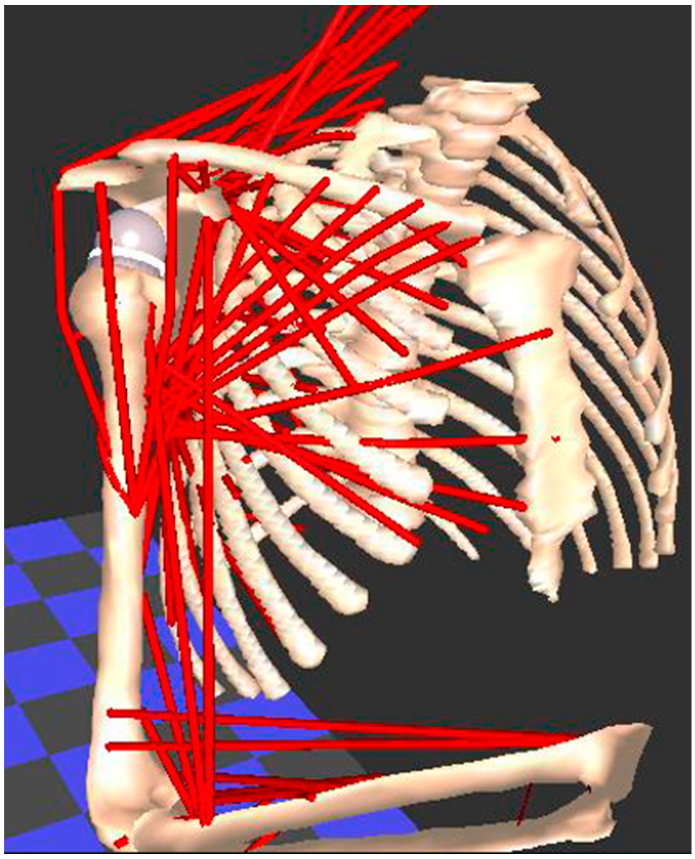Diagnostics 14 01321 g005