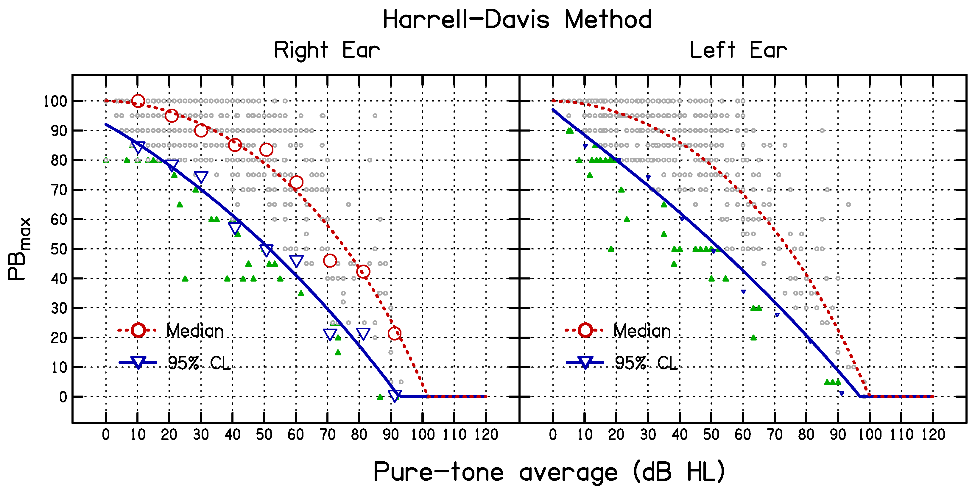 Diagnostics 14 01397 g003
