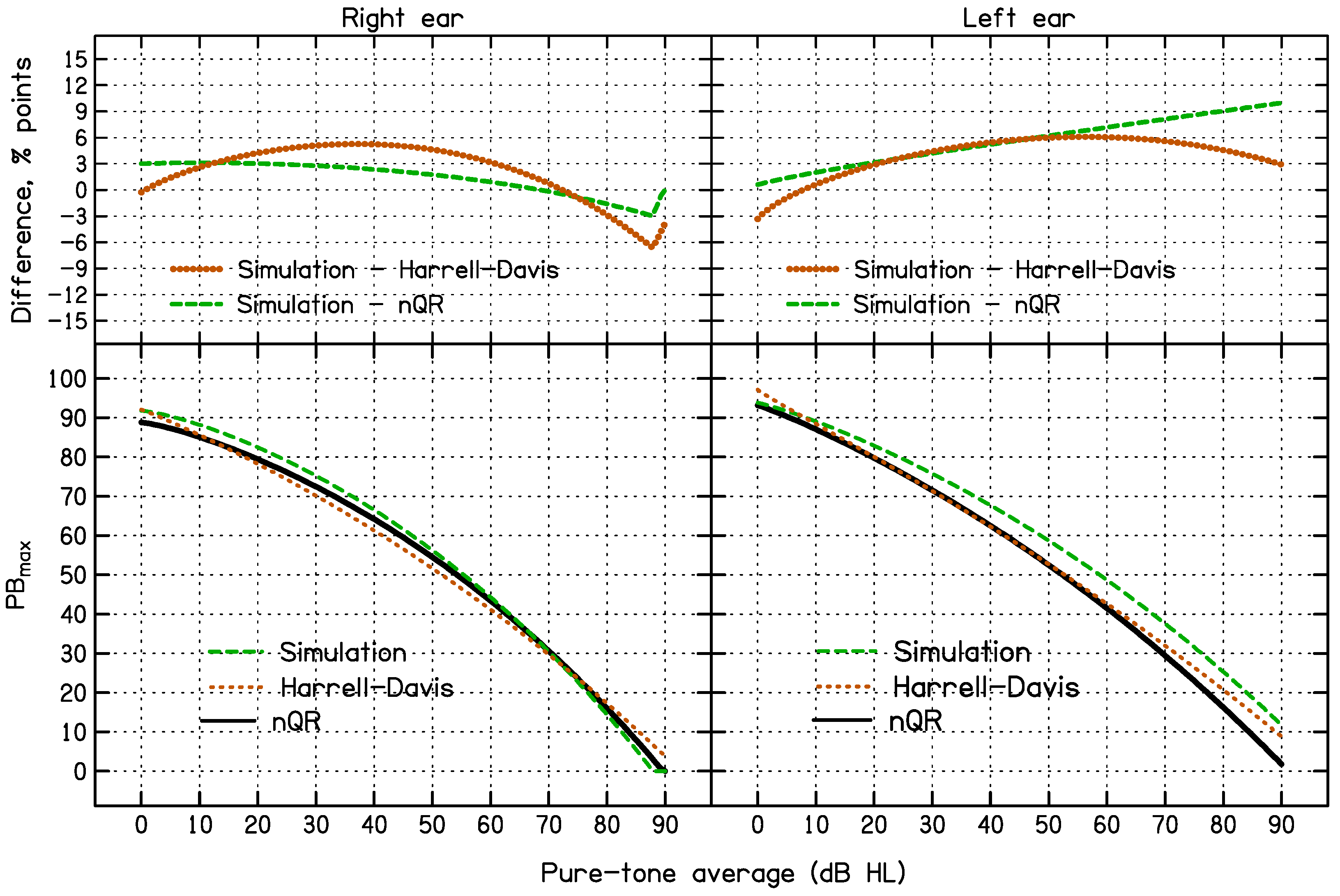 Diagnostics 14 01397 g005