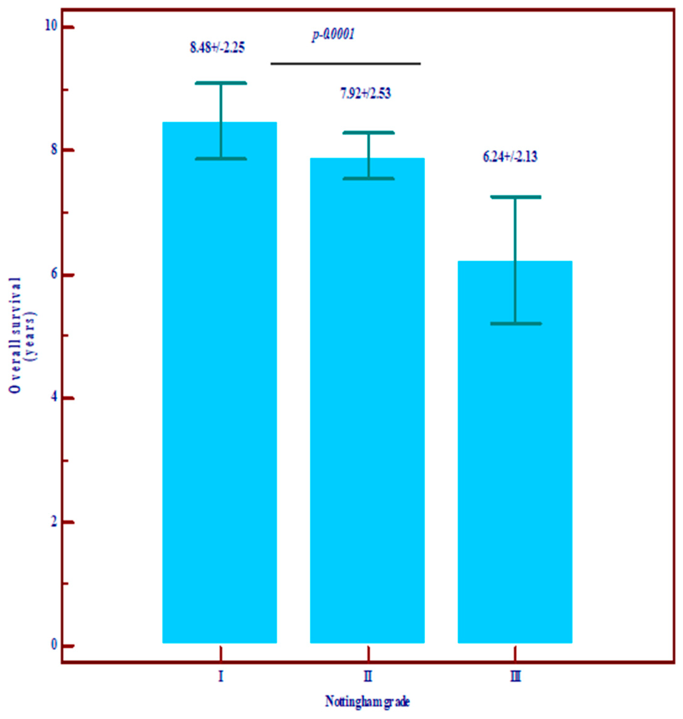 Diagnostics 14 01449 g001b
