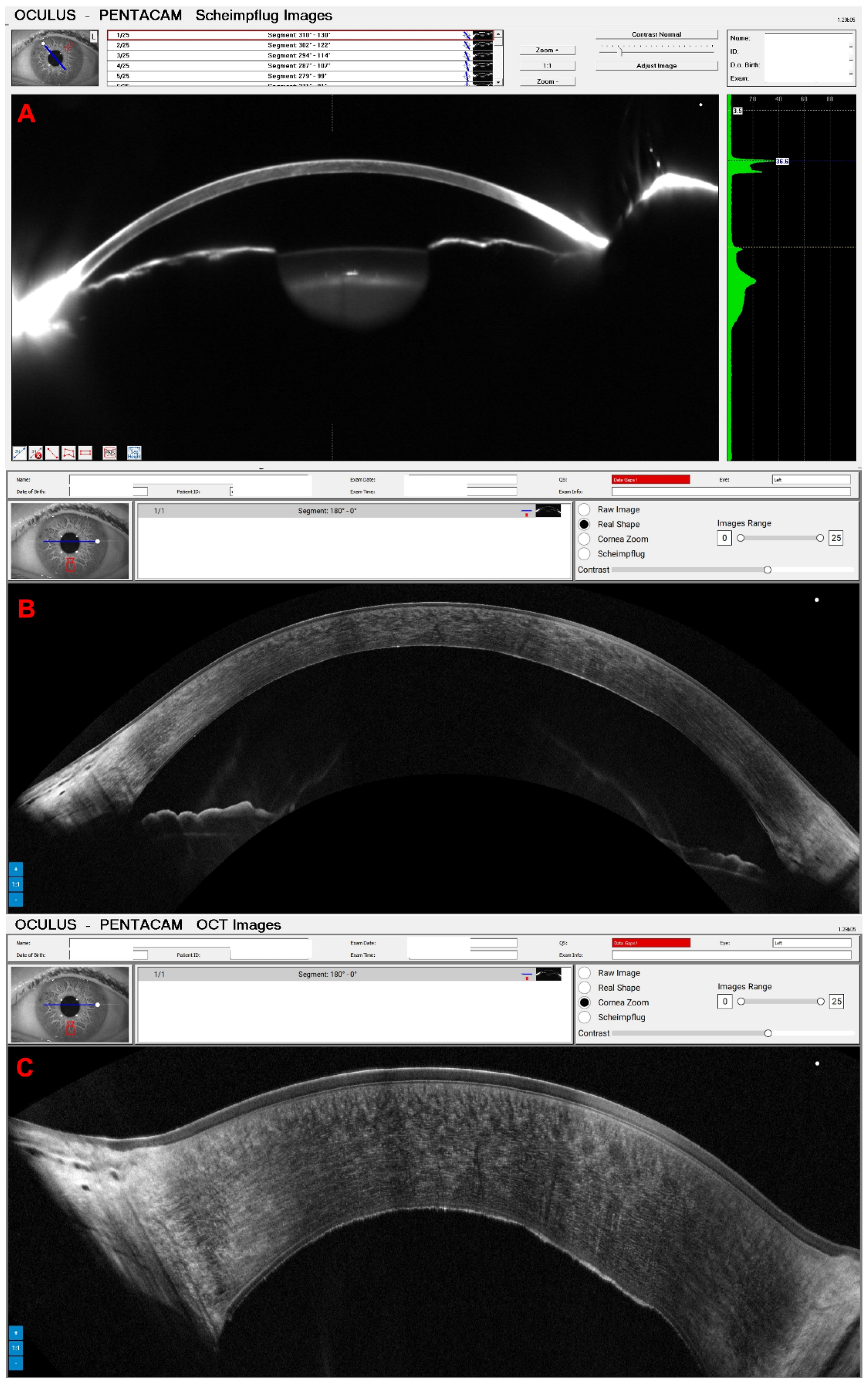 Diagnostics 14 01455 g009