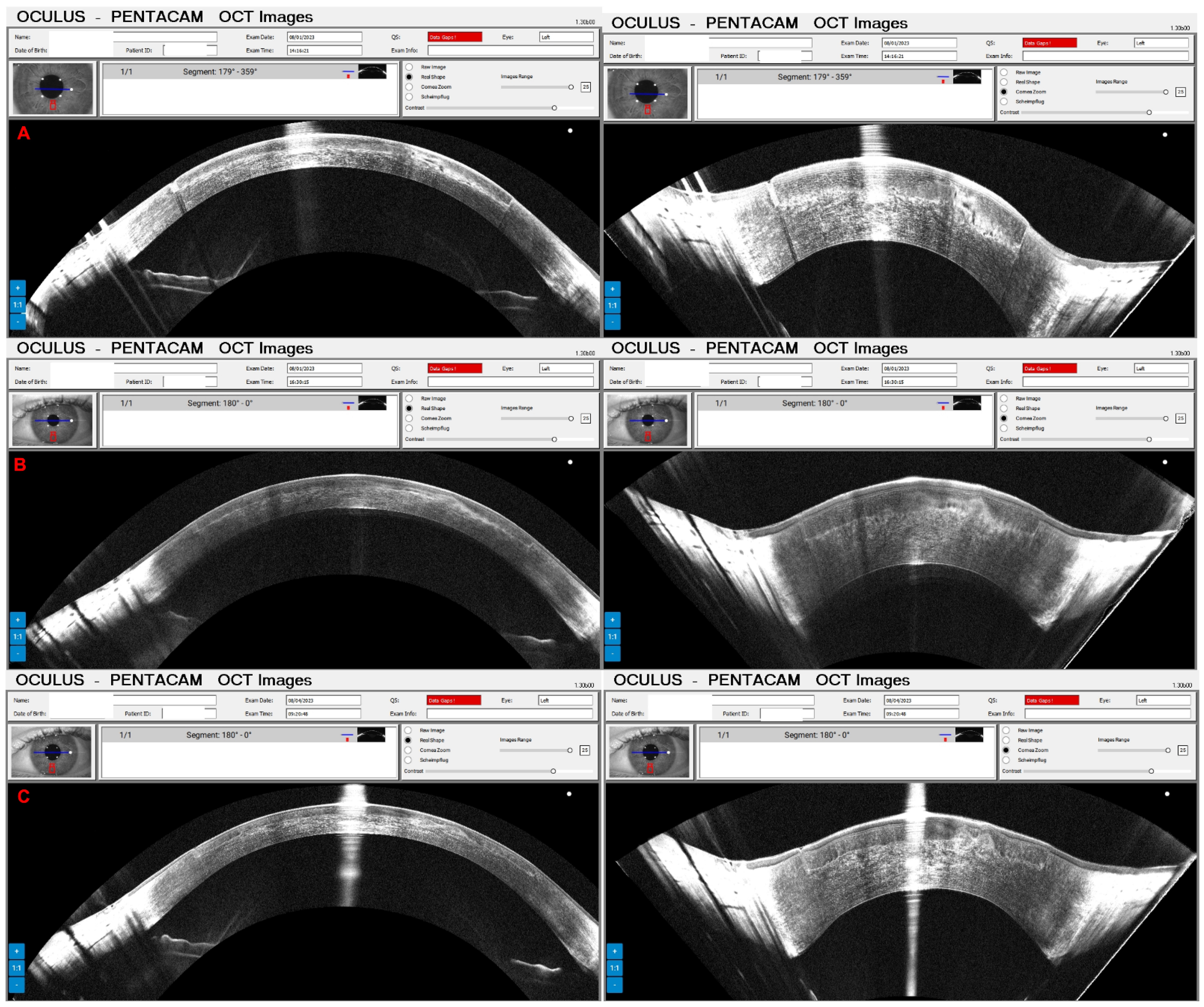 Diagnostics 14 01455 g013