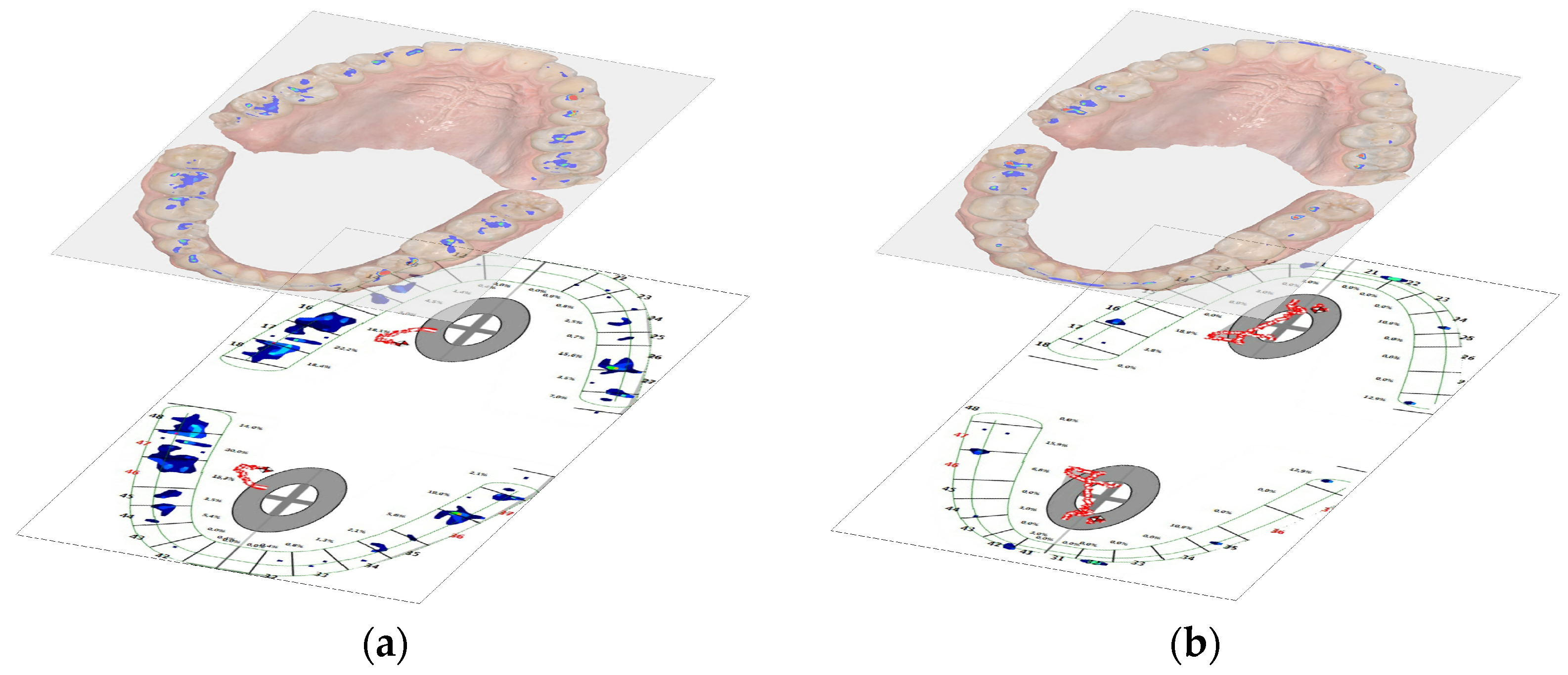Diagnostics 14 01457 g007a
