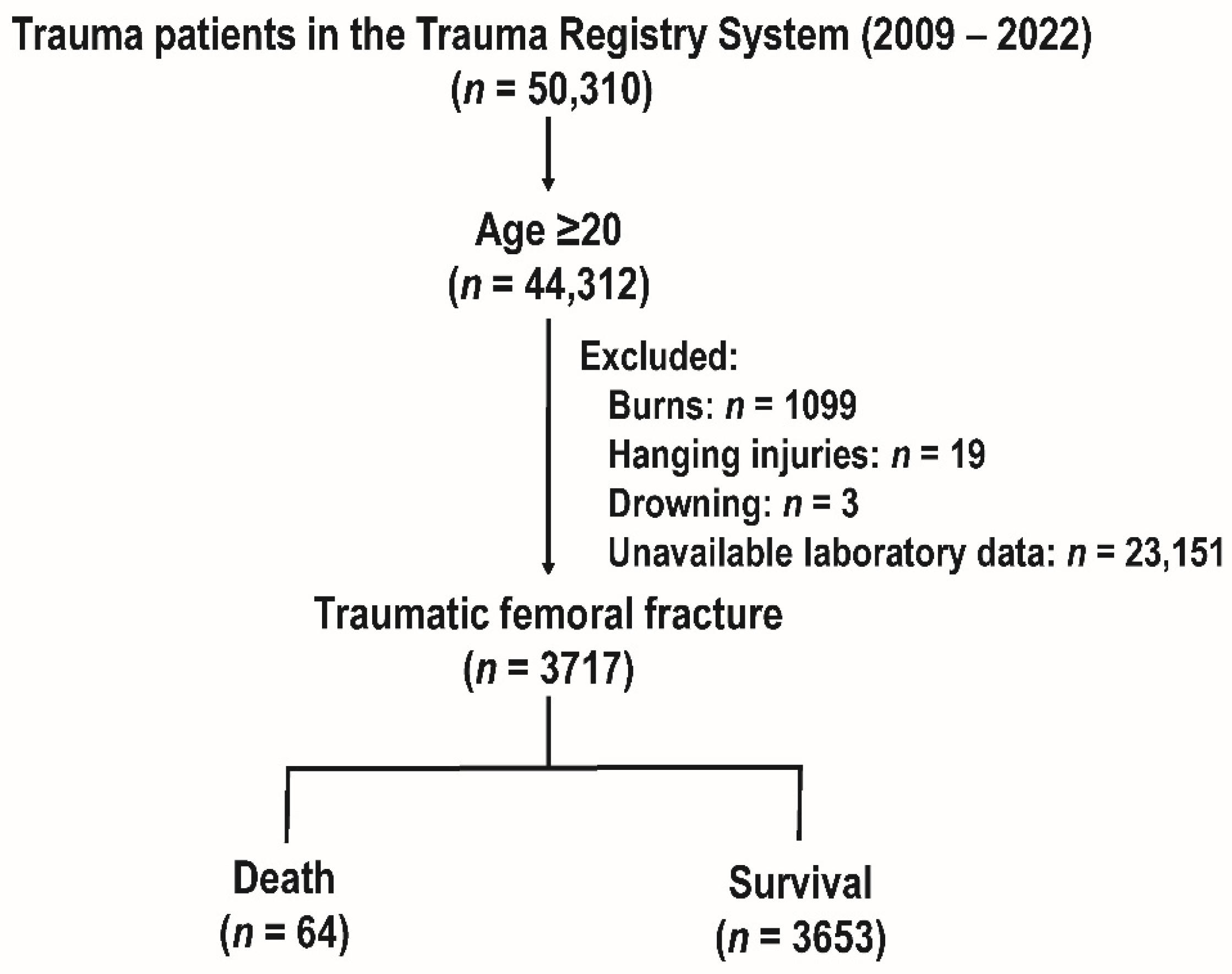 Diagnostics 14 01508 g001