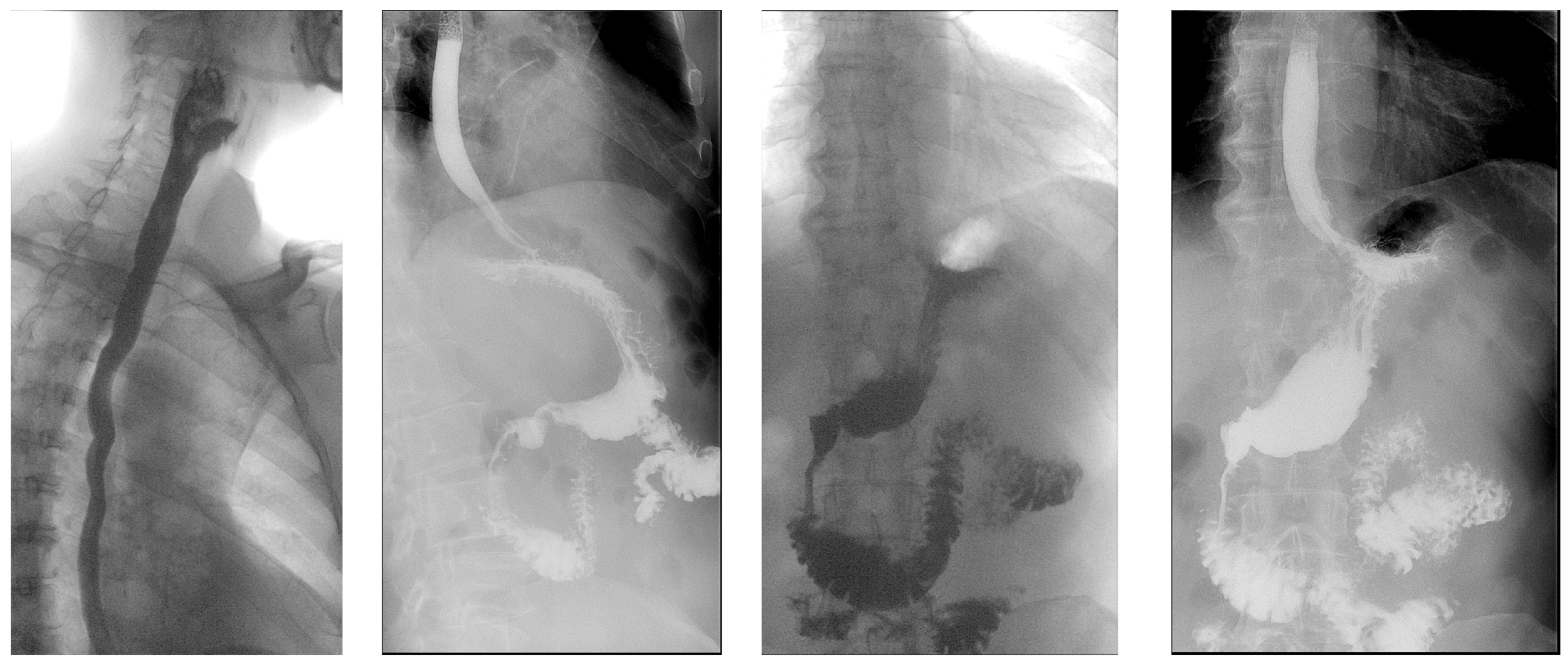 Diagnostics 14 01592 g006 Diagnostics 14 01592 g006