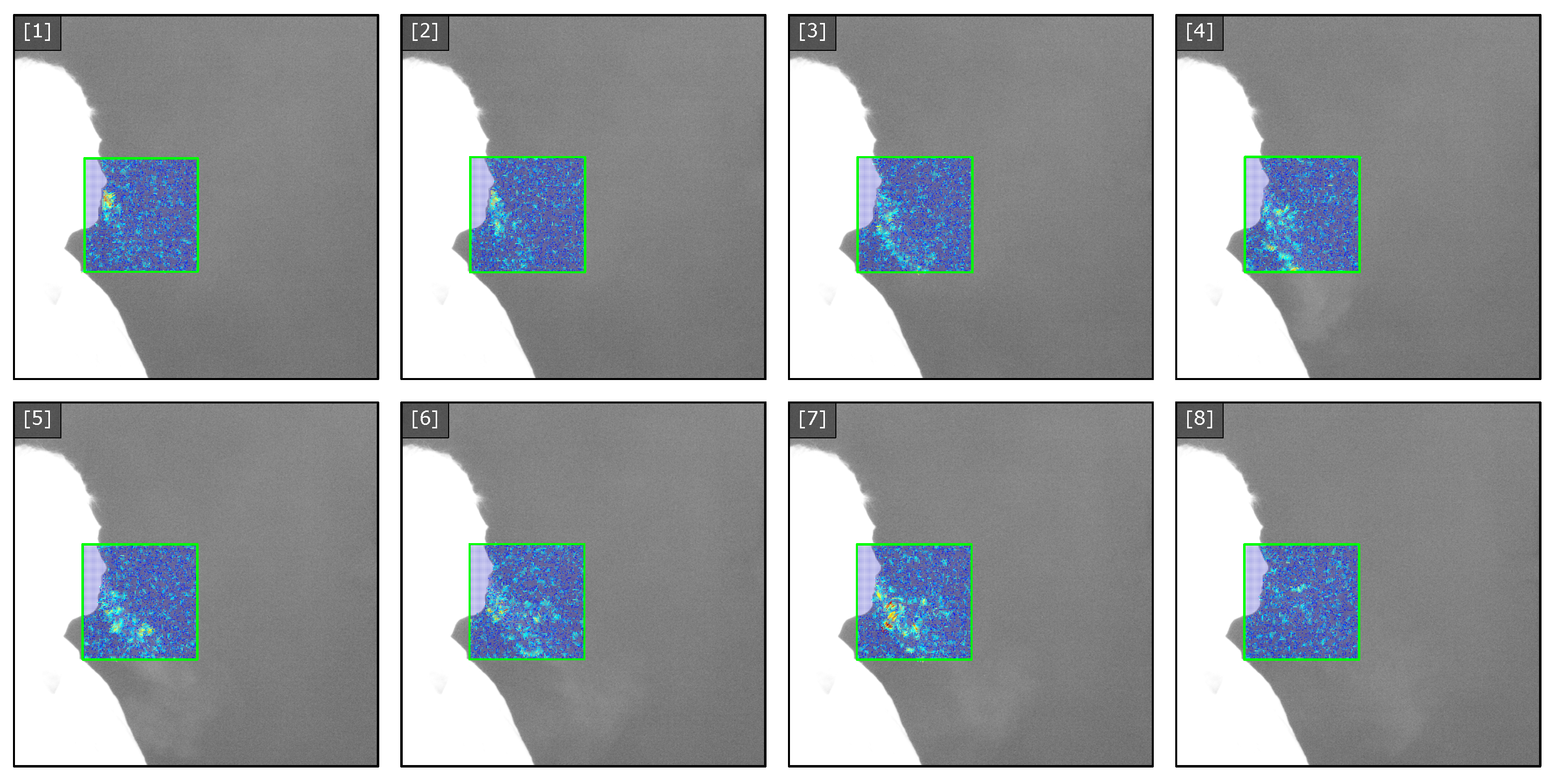 Diagnostics 14 01596 g003 Diagnostics 14 01596 g003