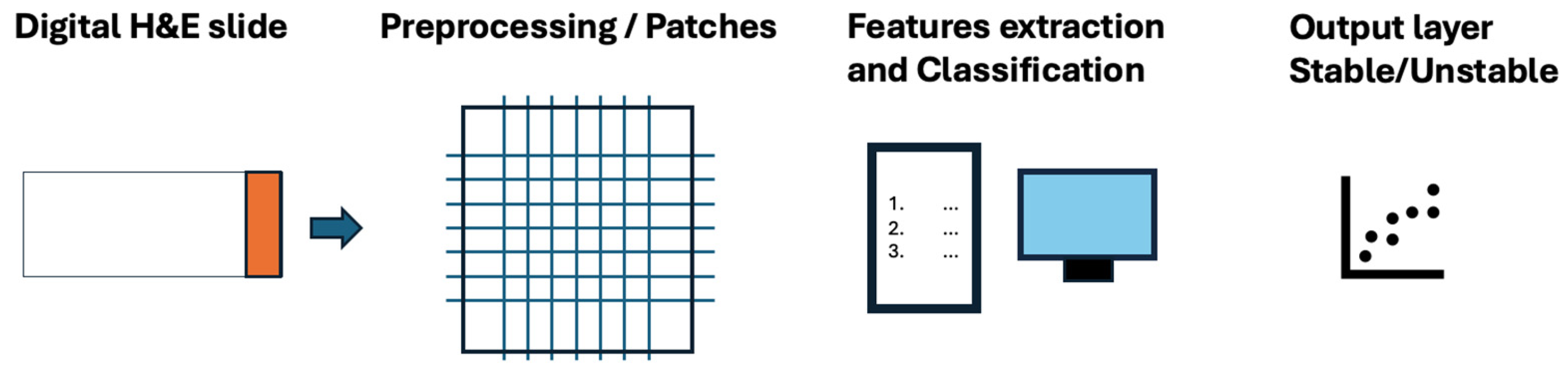 Diagnostics 14 01605 g001 Diagnostics 14 01605 g001