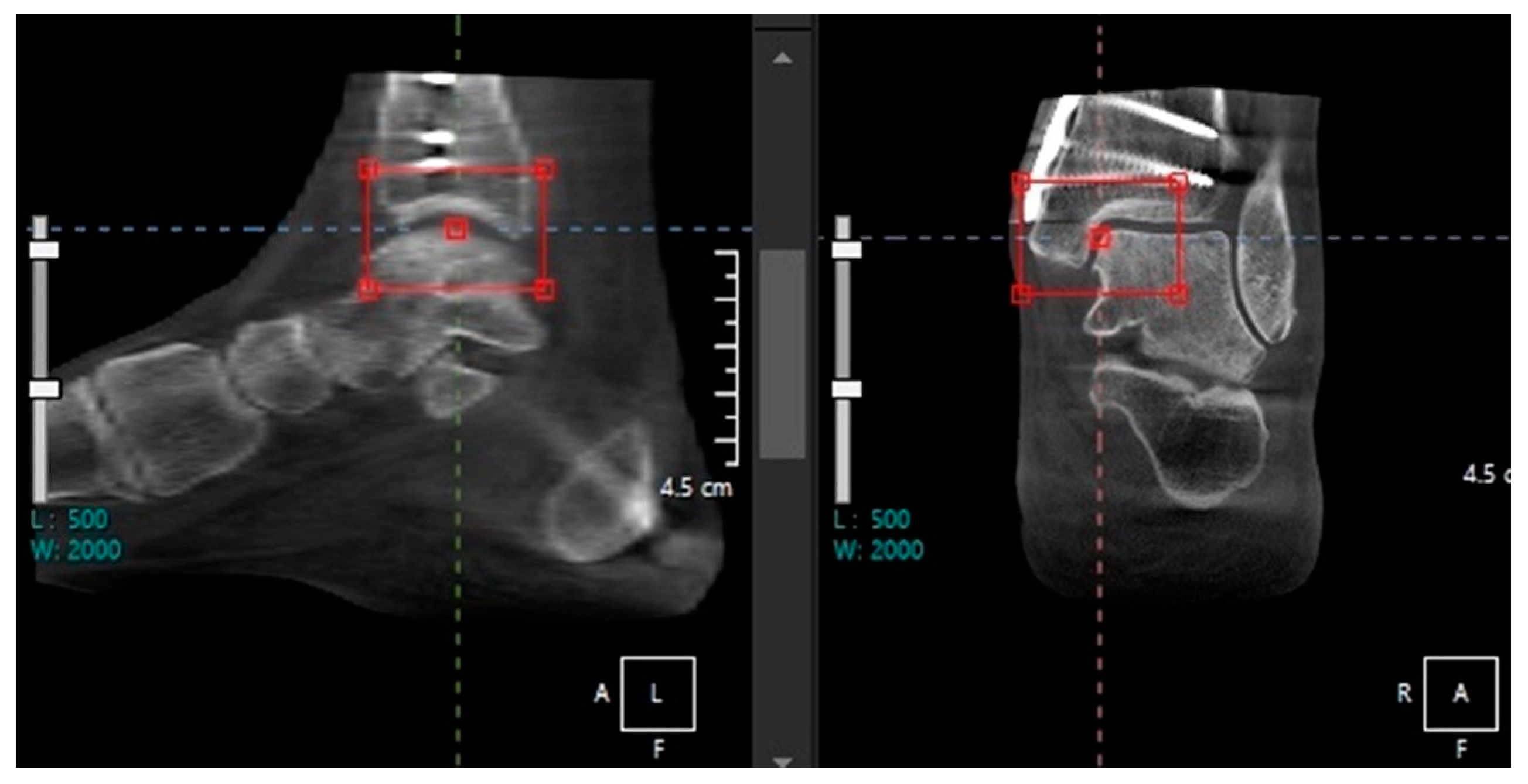 Diagnostics 14 01641 g002
