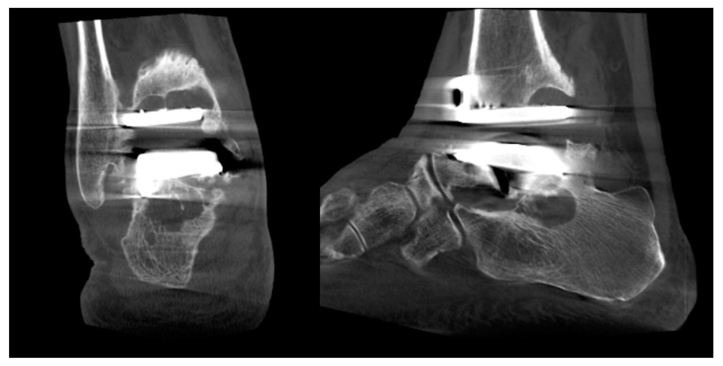 Diagnostics 14 01641 g006