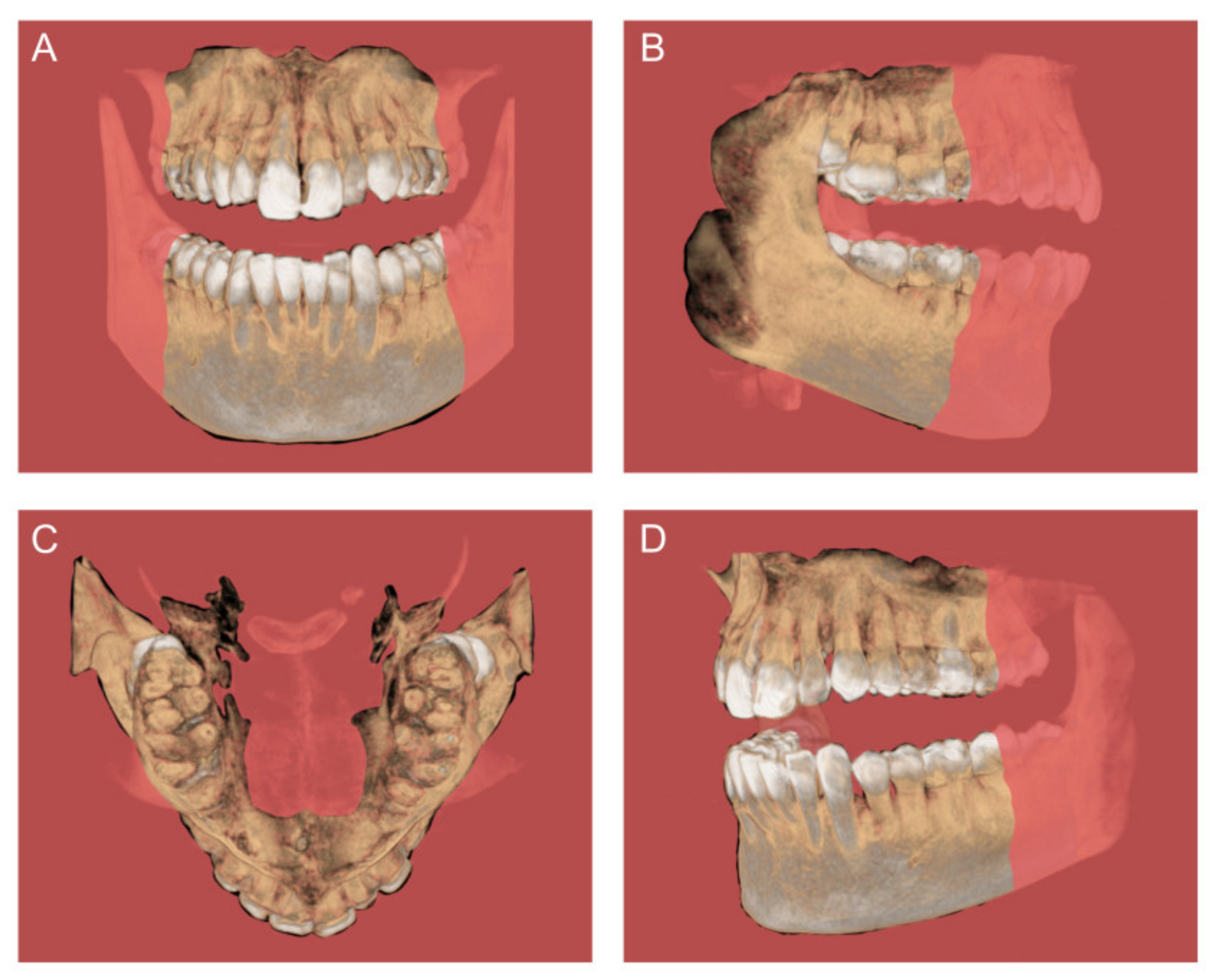 Diagnostics 14 01697 g001 Diagnostics 14 01697 g001