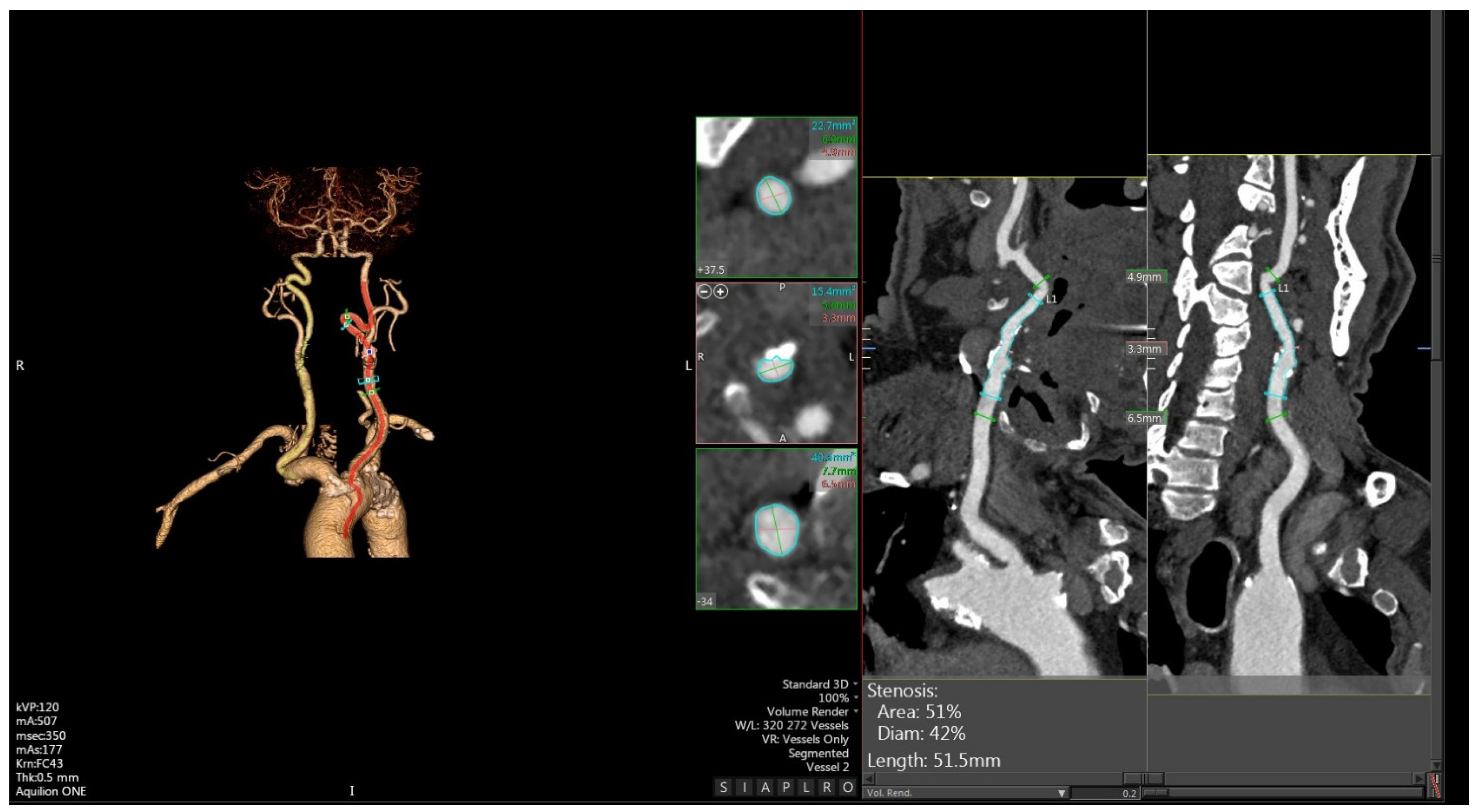 Diagnostics 14 01708 g002