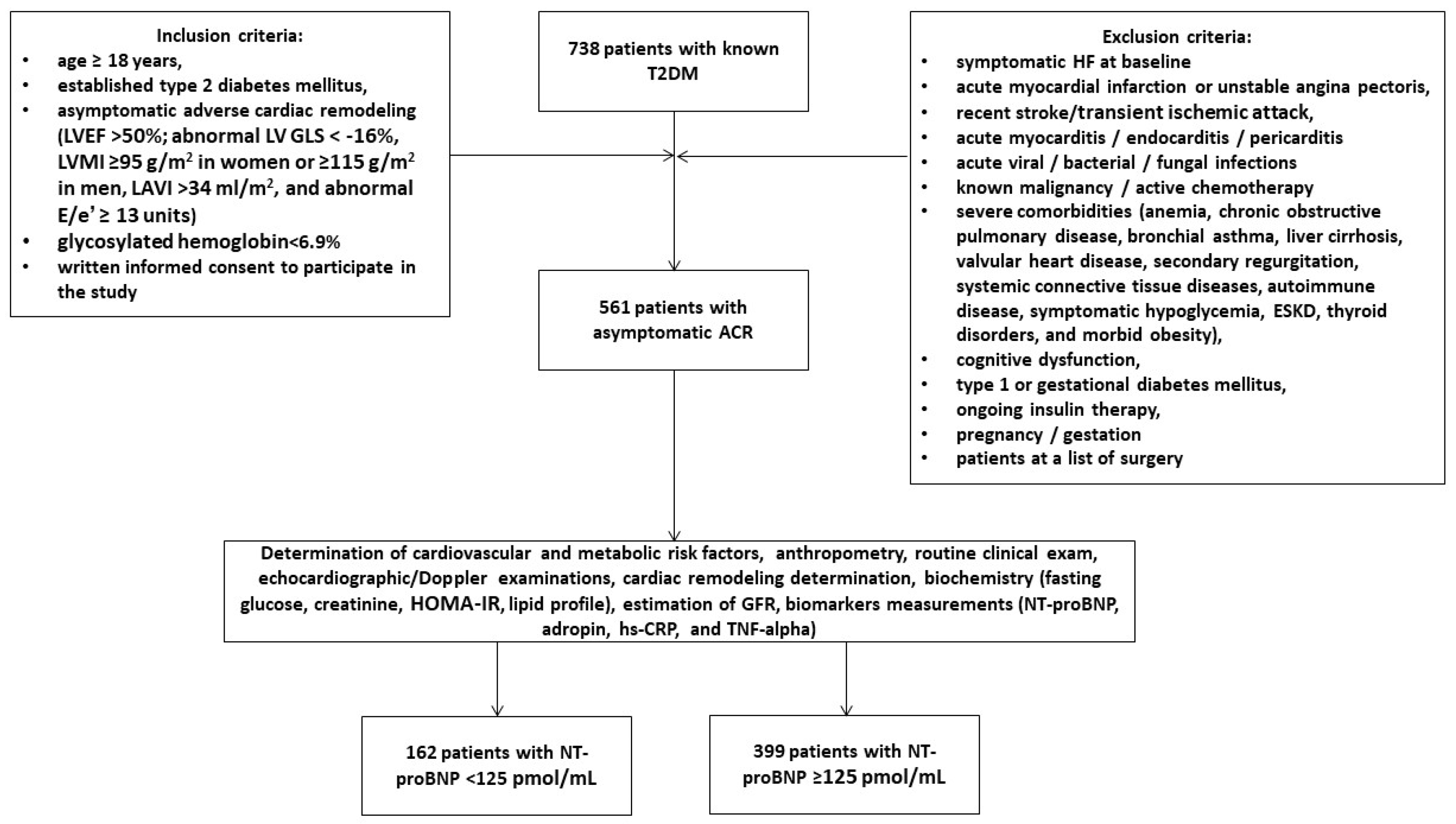 Diagnostics 14 01728 g001