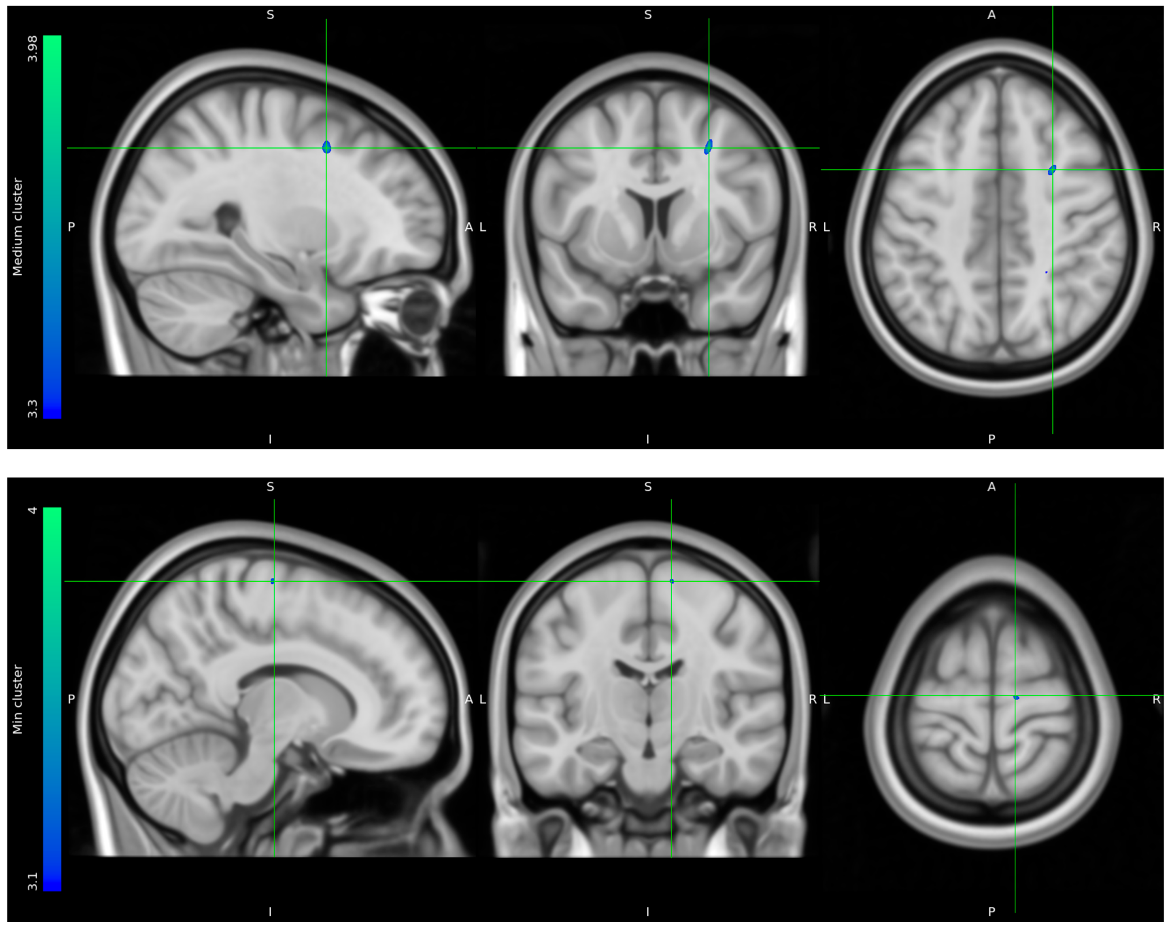 Diagnostics 14 01730 g005b