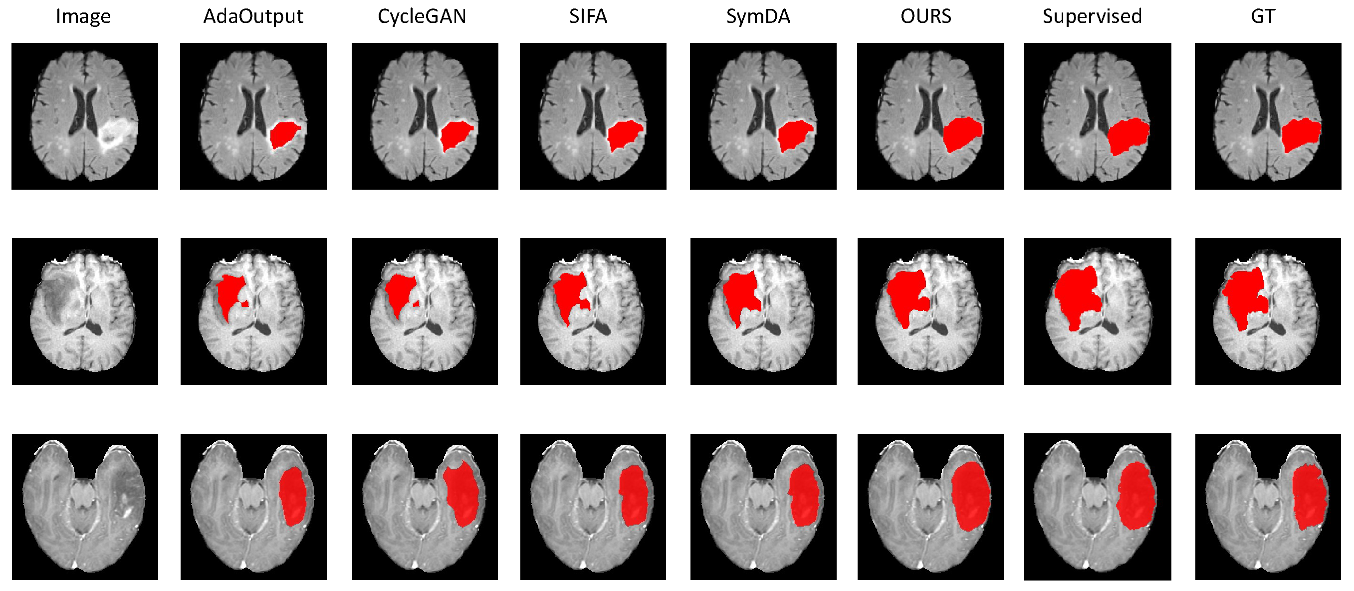 Diagnostics 14 01751 g005