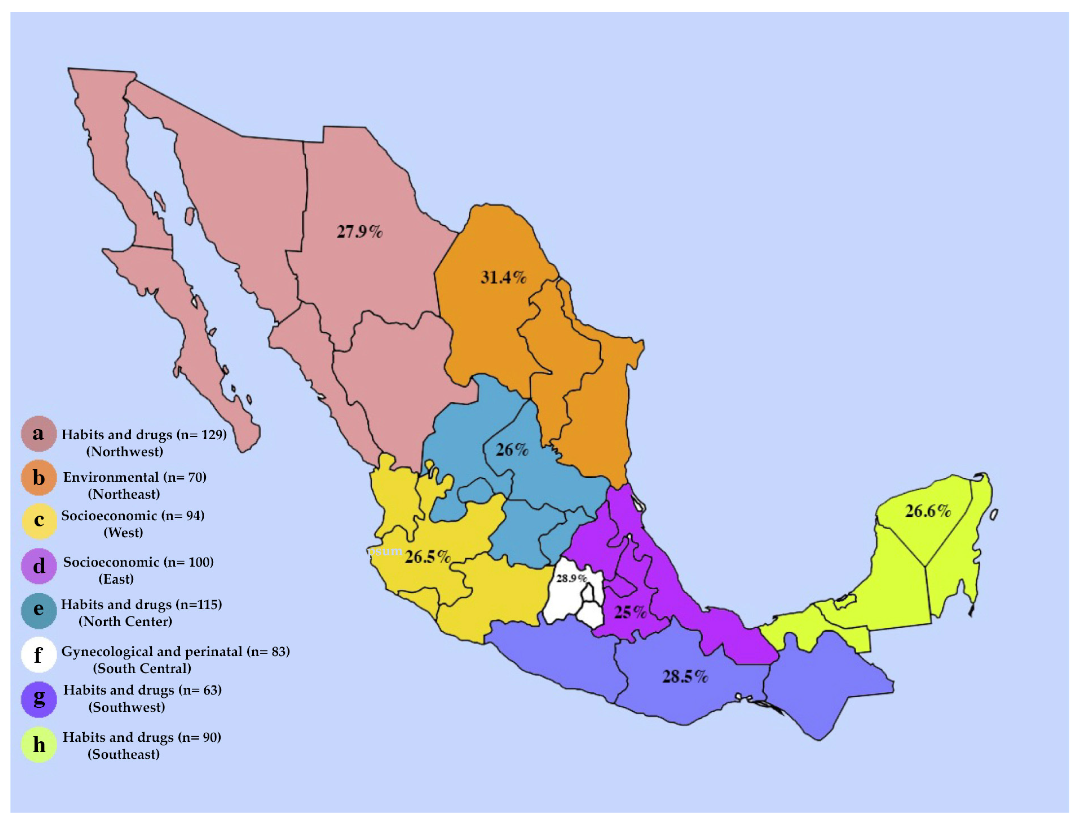 Diagnostics 14 01753 g003 Diagnostics 14 01753 g003