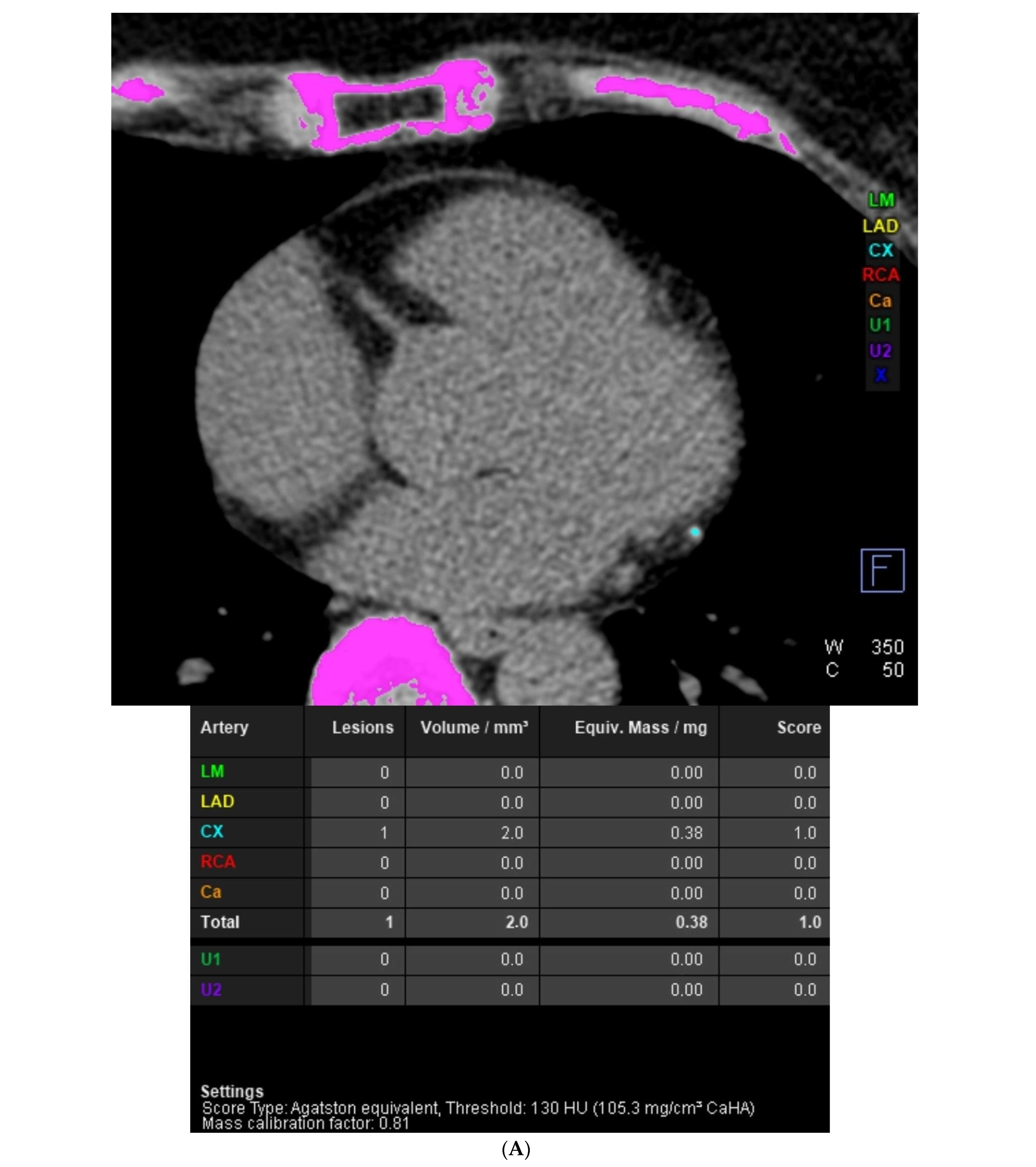 Diagnostics 14 01798 g001a