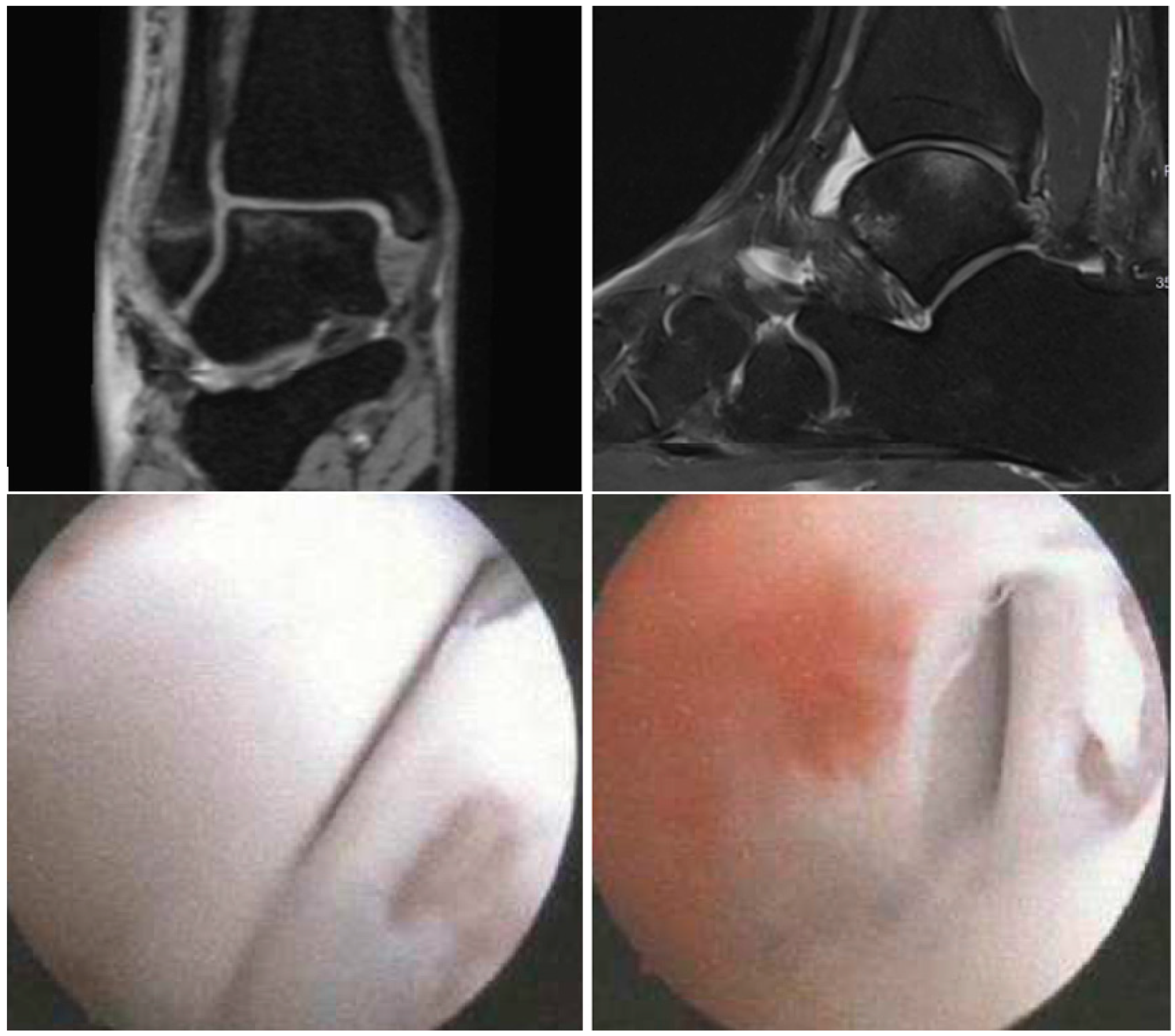 Diagnostics 14 01810 g006