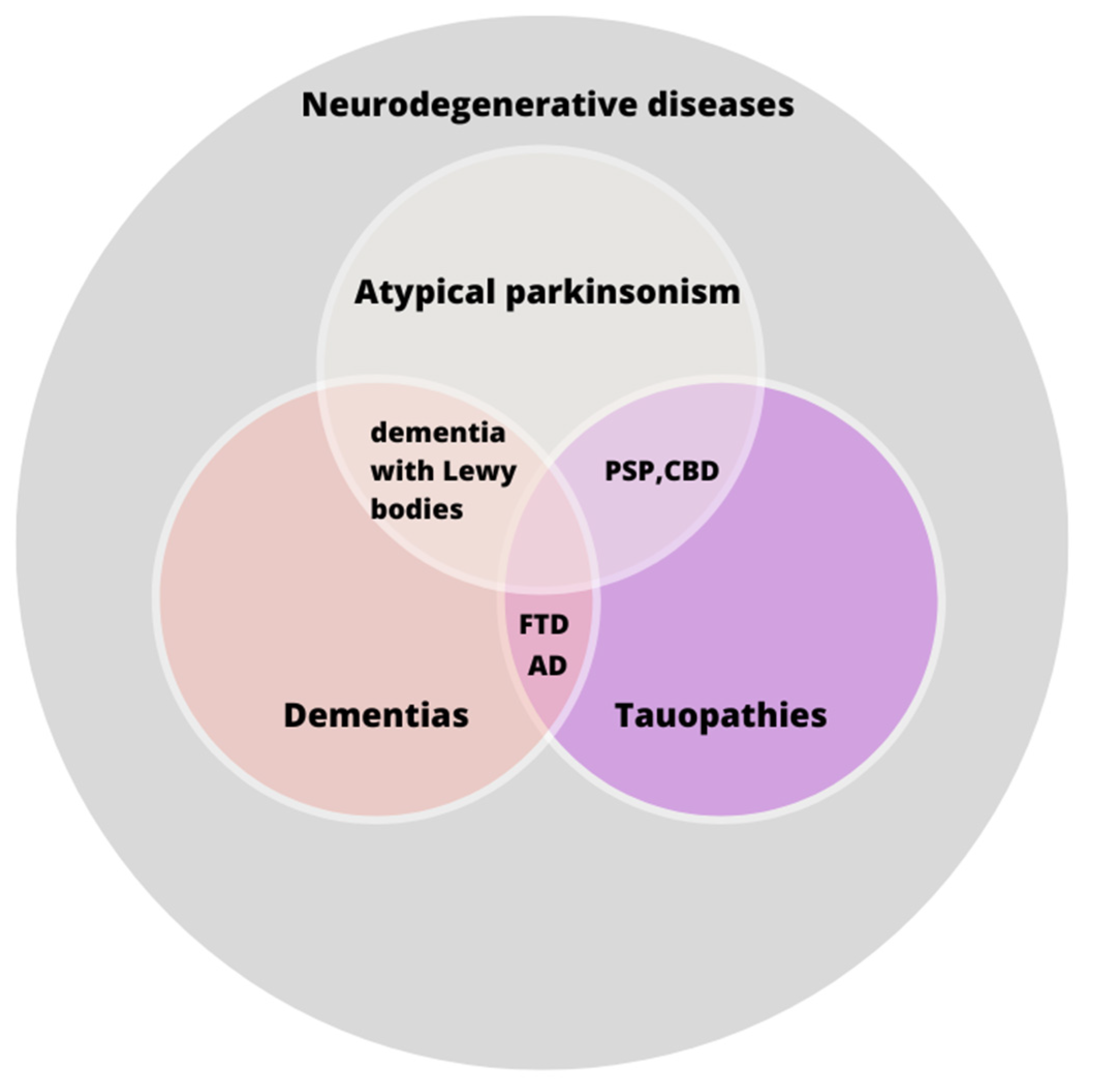 Diagnostics 14 01831 g001