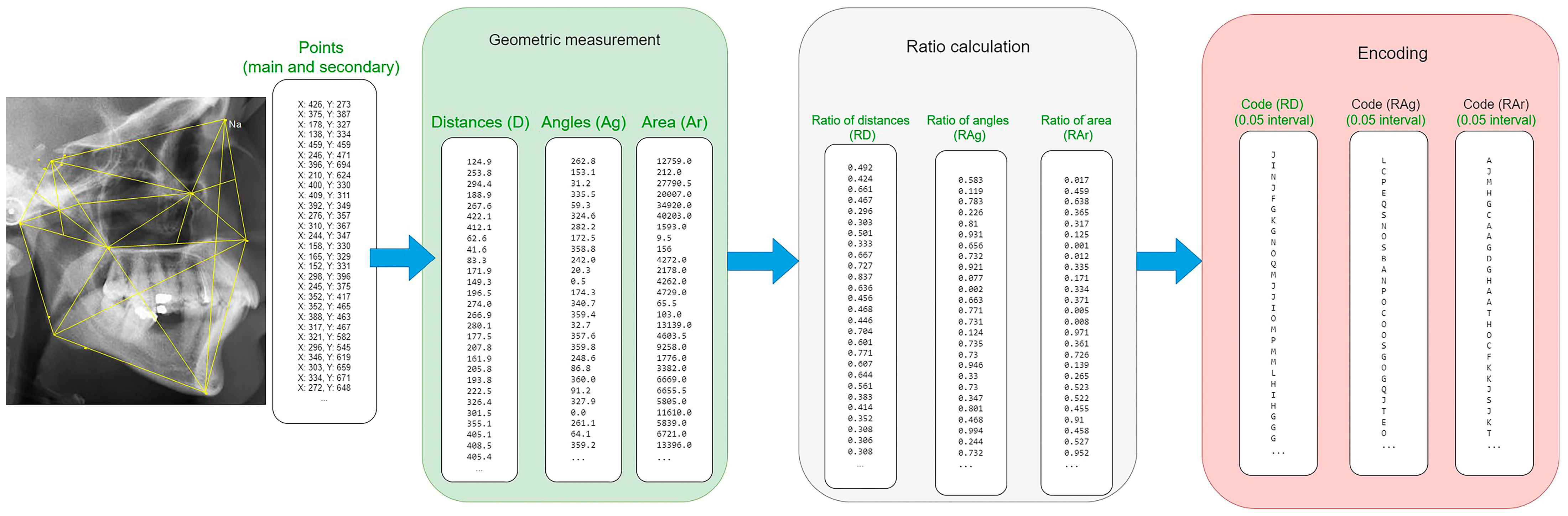 Diagnostics 14 01840 g003