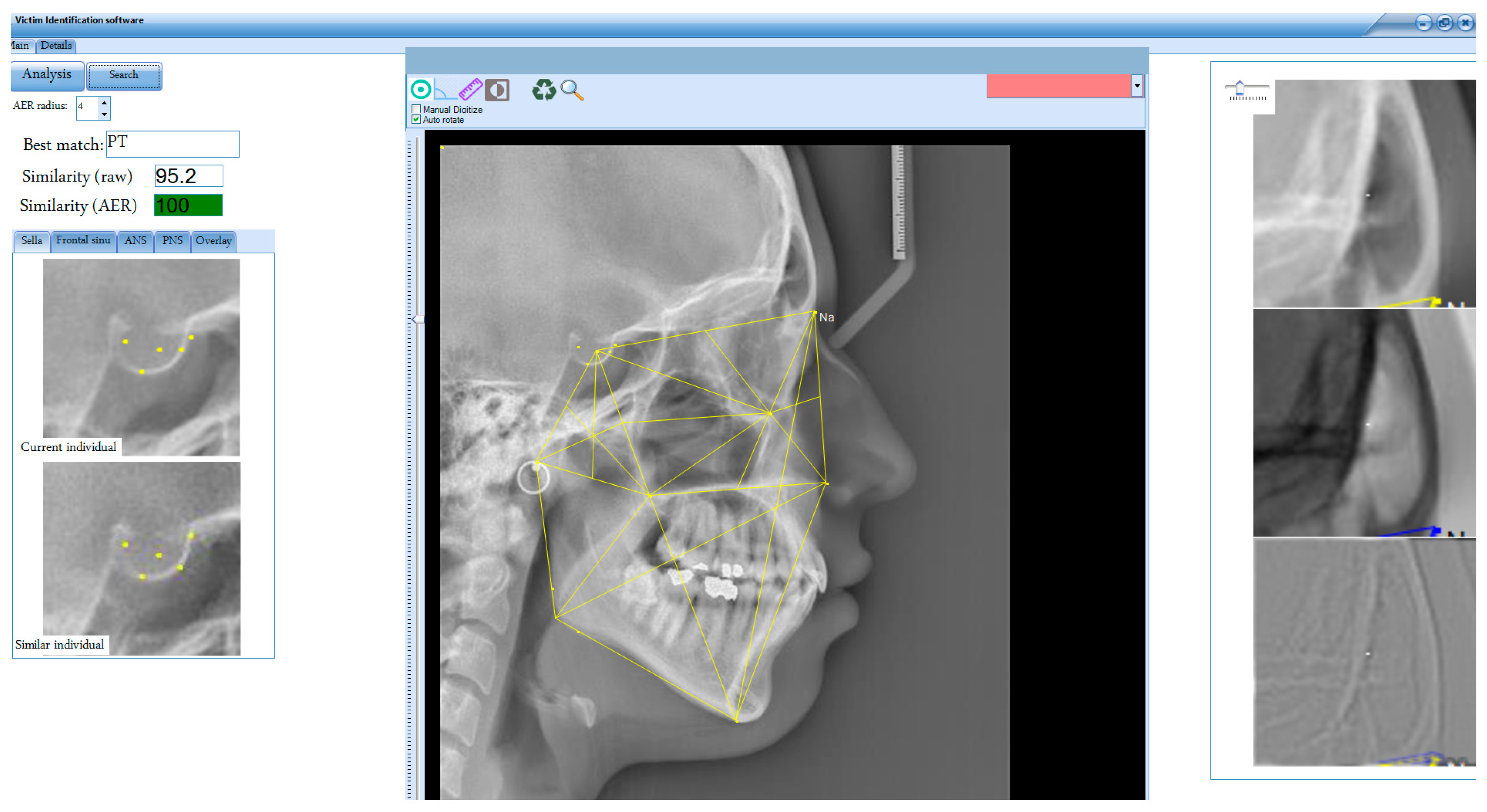 Diagnostics 14 01840 g005