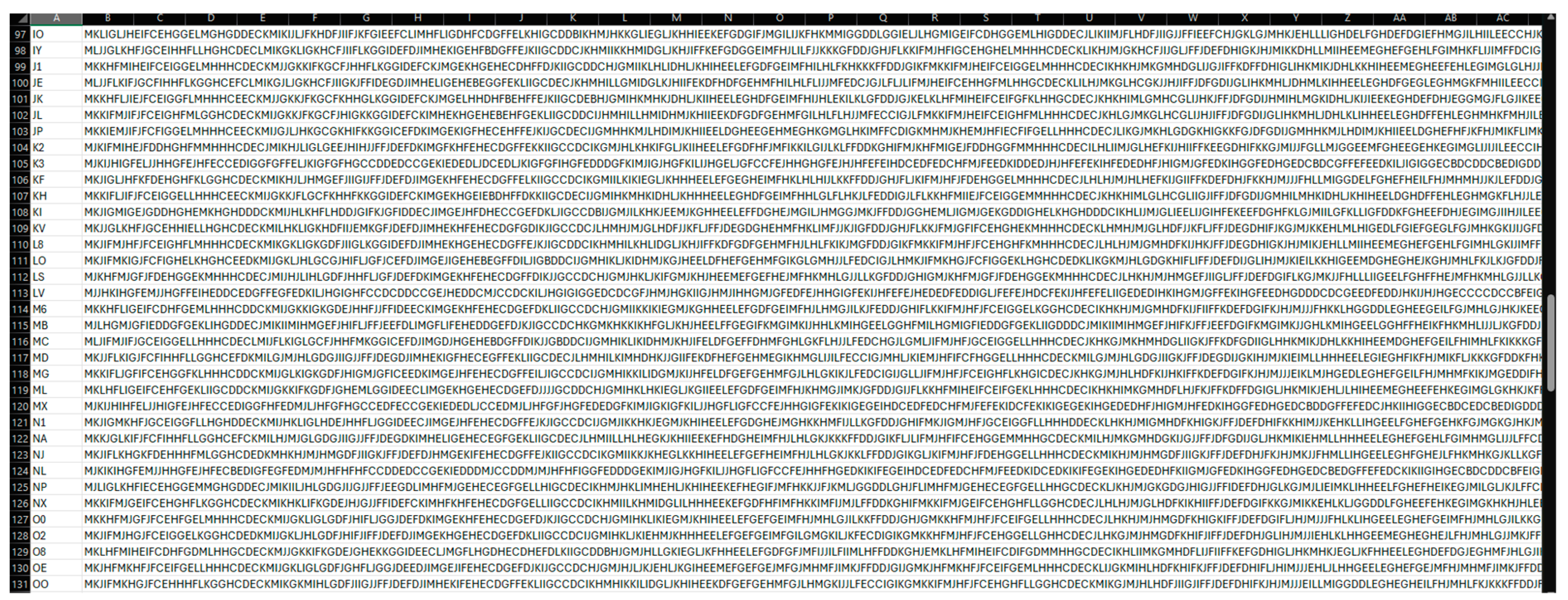 Diagnostics 14 01840 g007