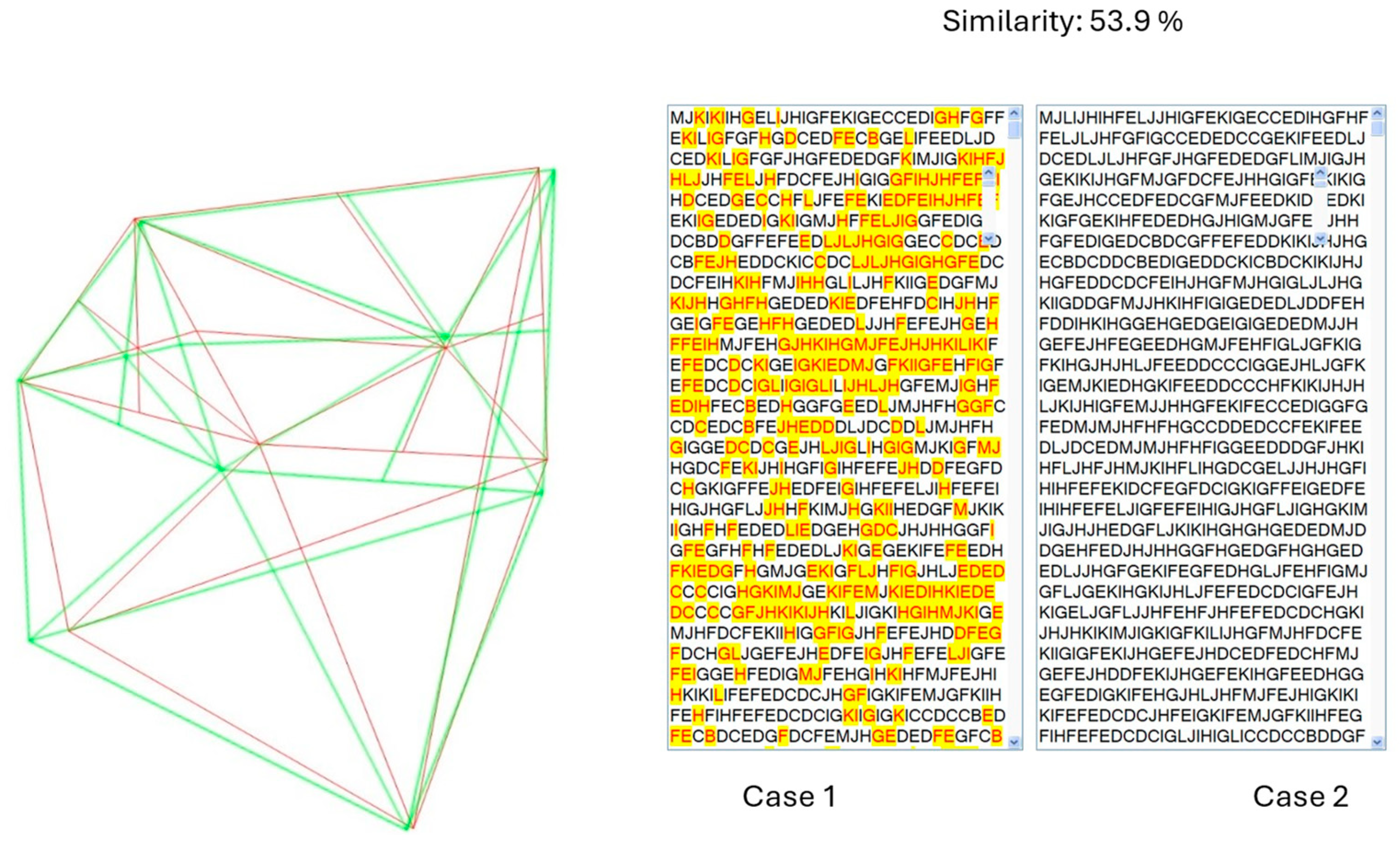 Diagnostics 14 01840 g010