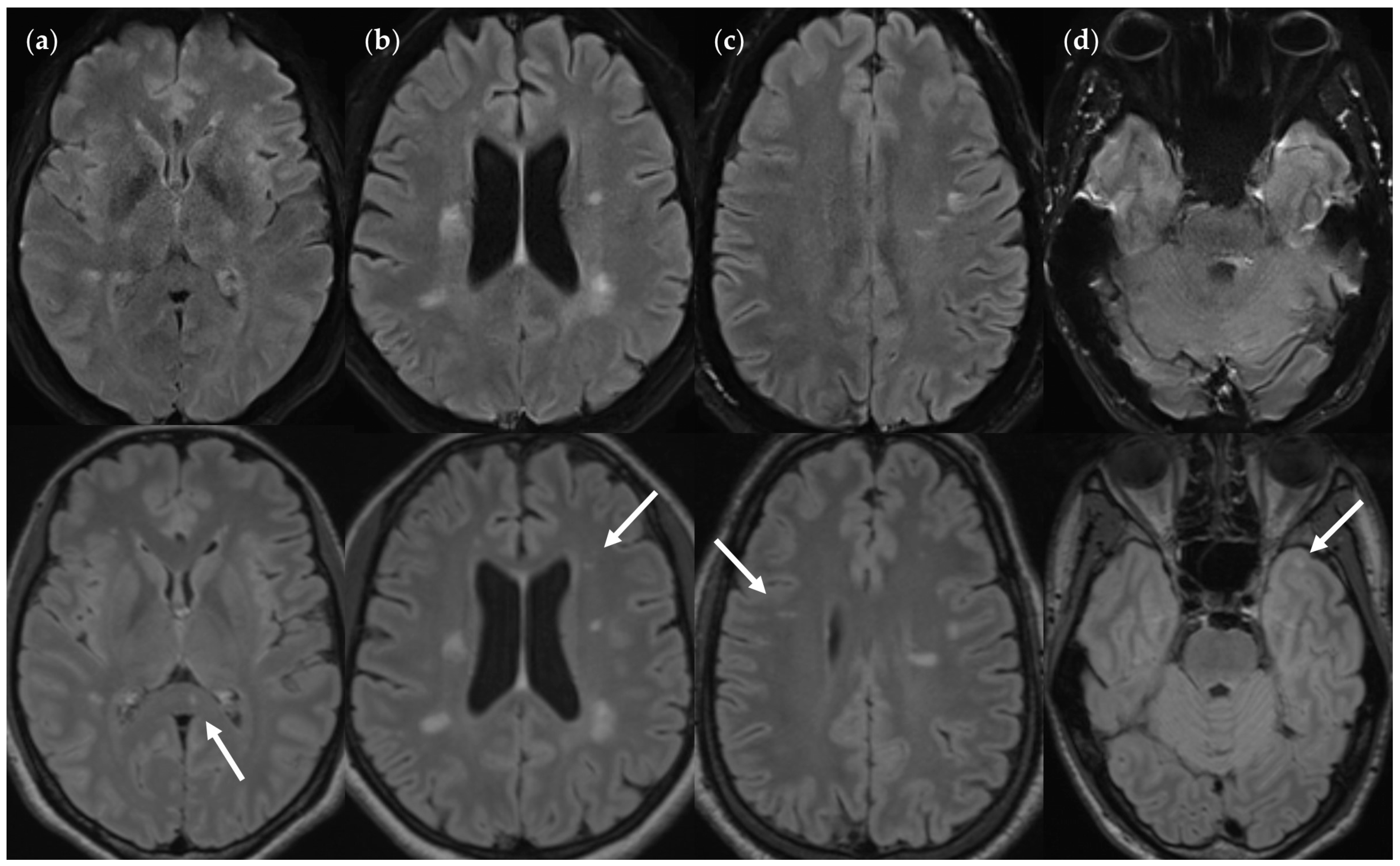 Diagnostics 14 01841 g007