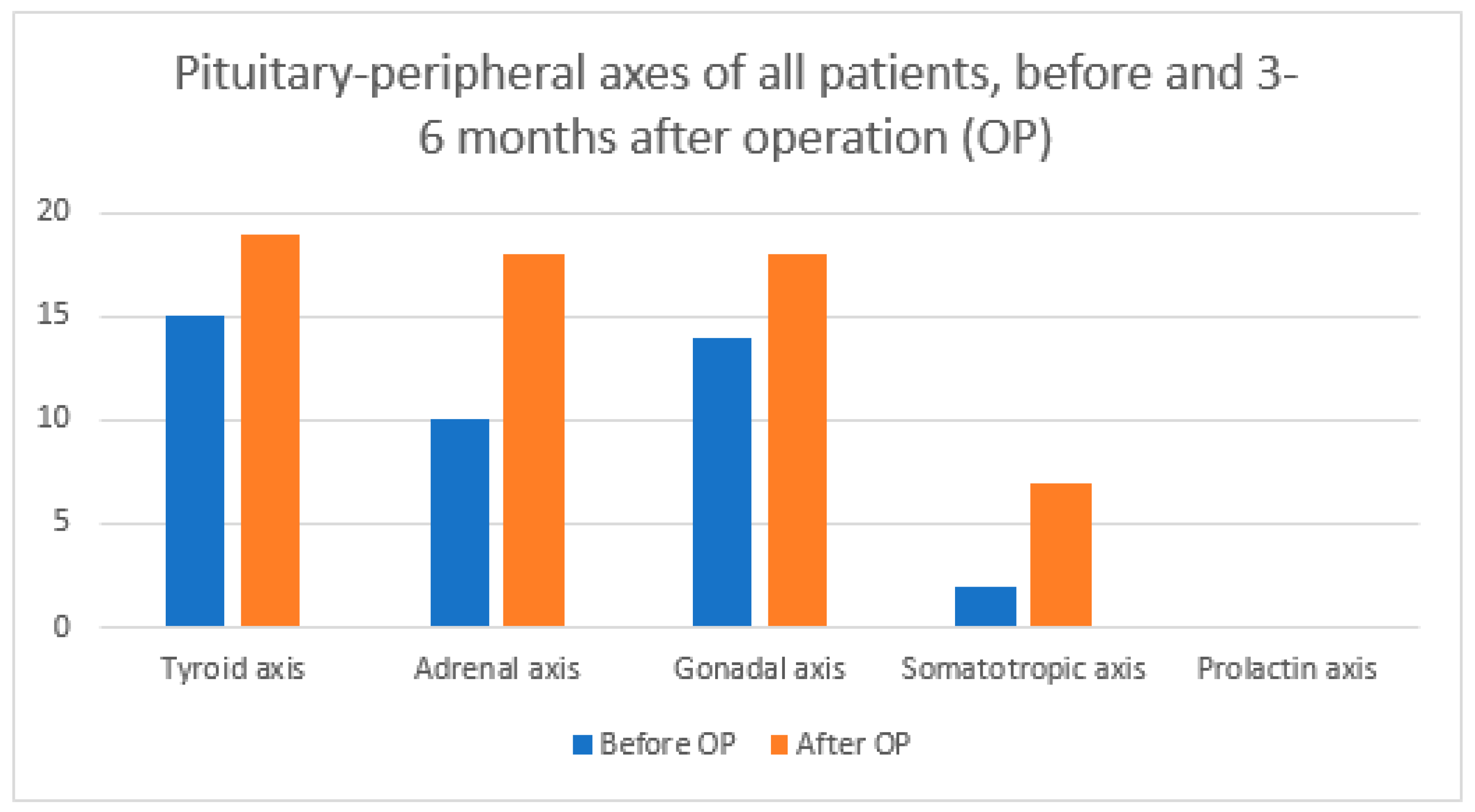 Diagnostics 14 01863 g001